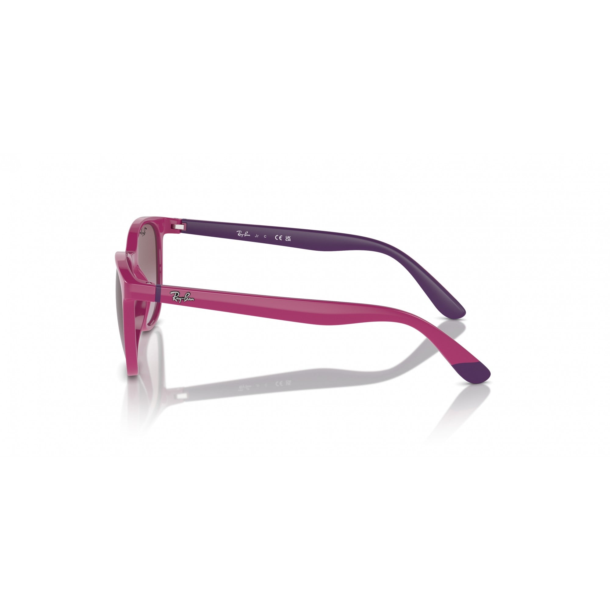 0RJ9079S RAY-BAN JUNIOR