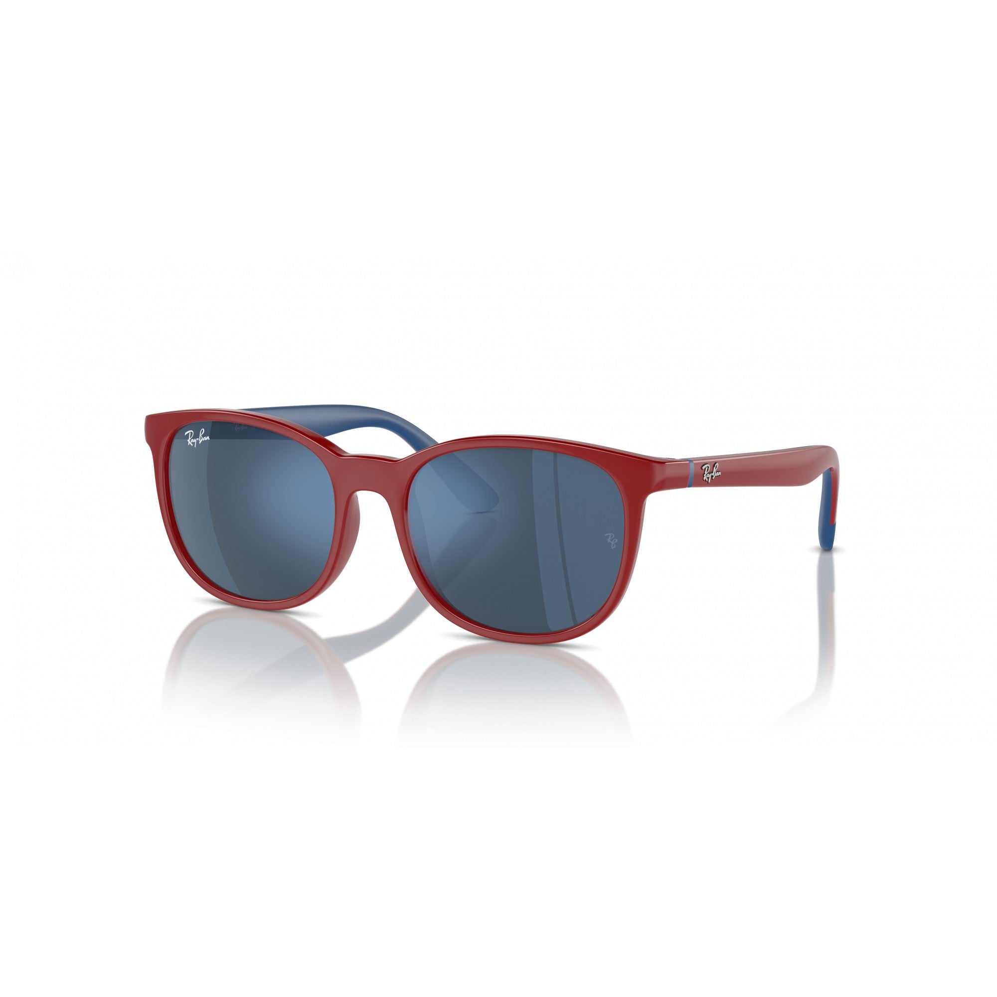 0RJ9079S RAY-BAN JUNIOR