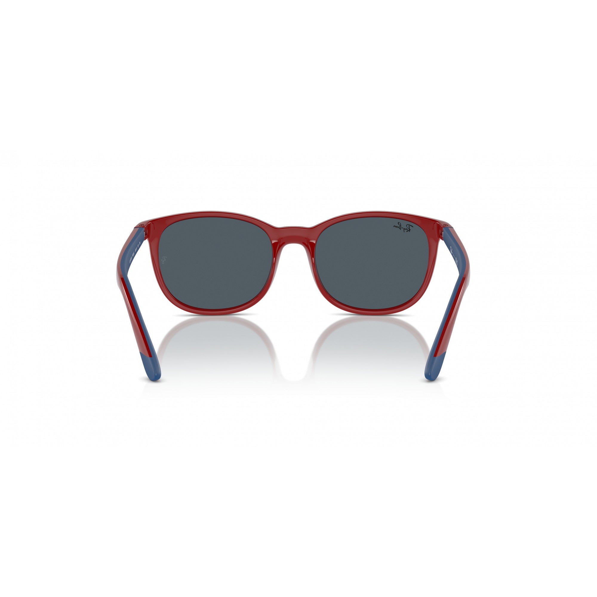 0RJ9079S RAY-BAN JUNIOR