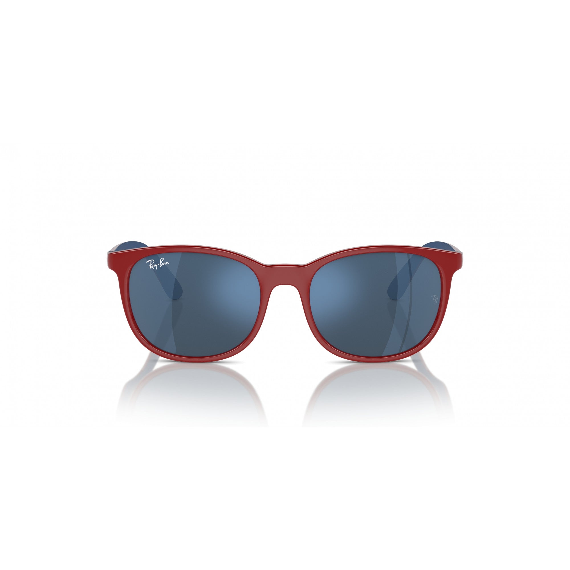 0RJ9079S RAY-BAN JUNIOR