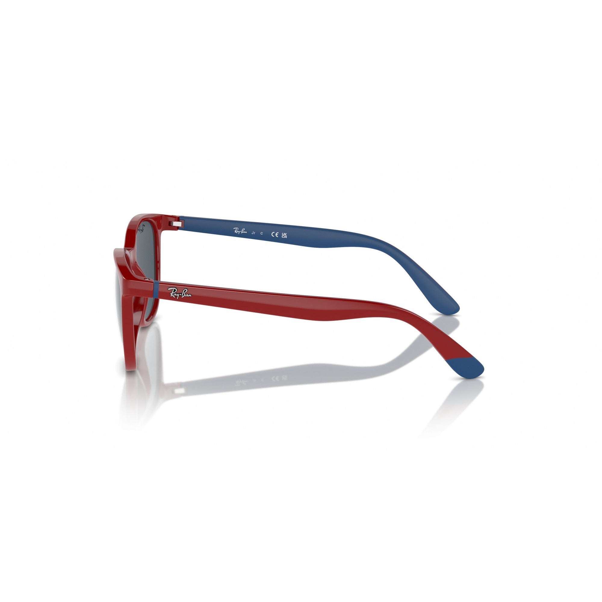 0RJ9079S RAY-BAN JUNIOR