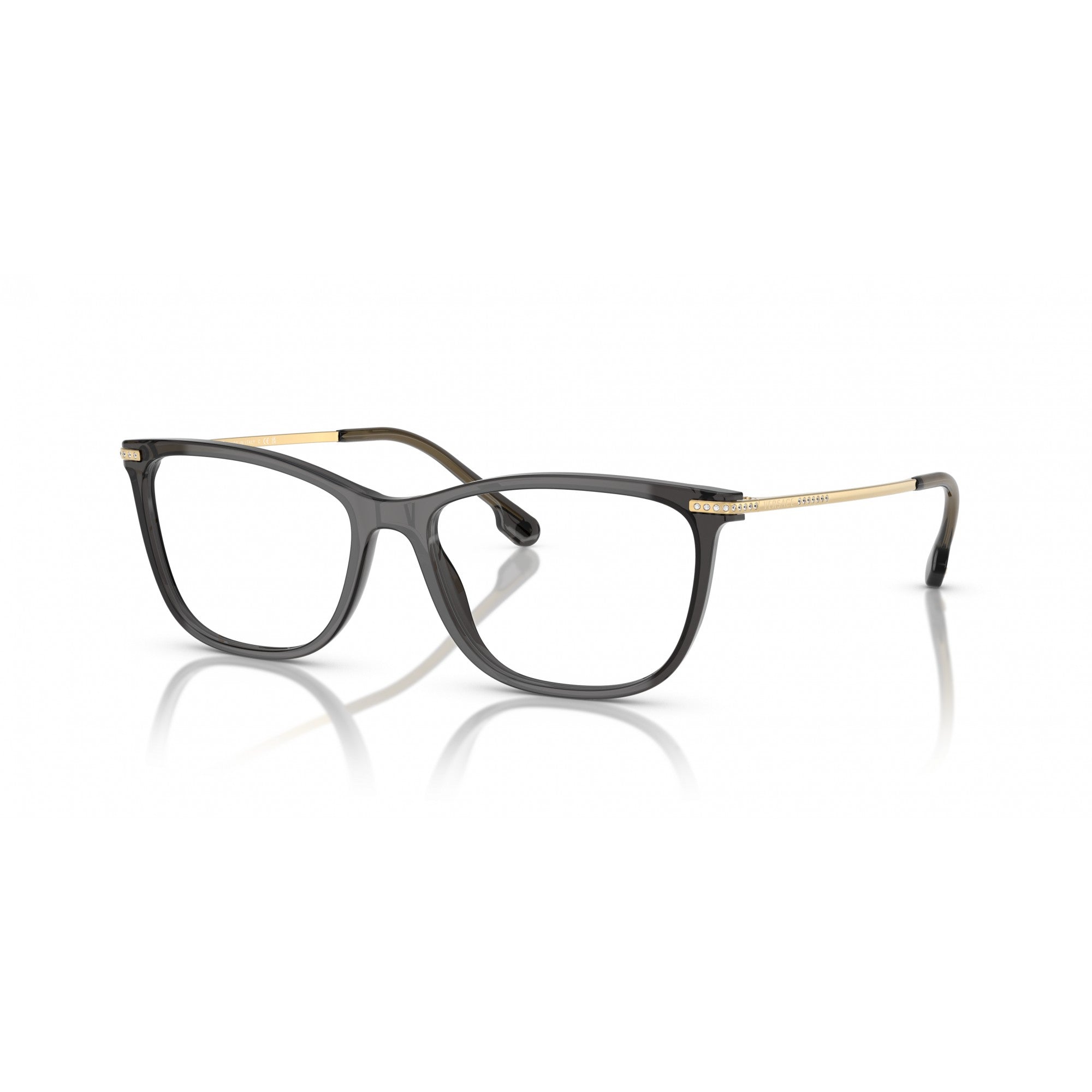 0VE3274B VERSACE