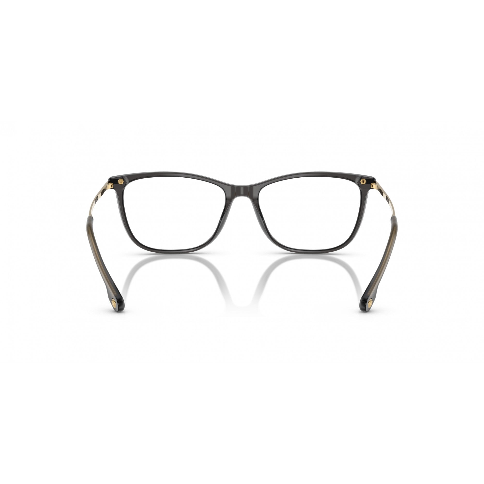 0VE3274B VERSACE