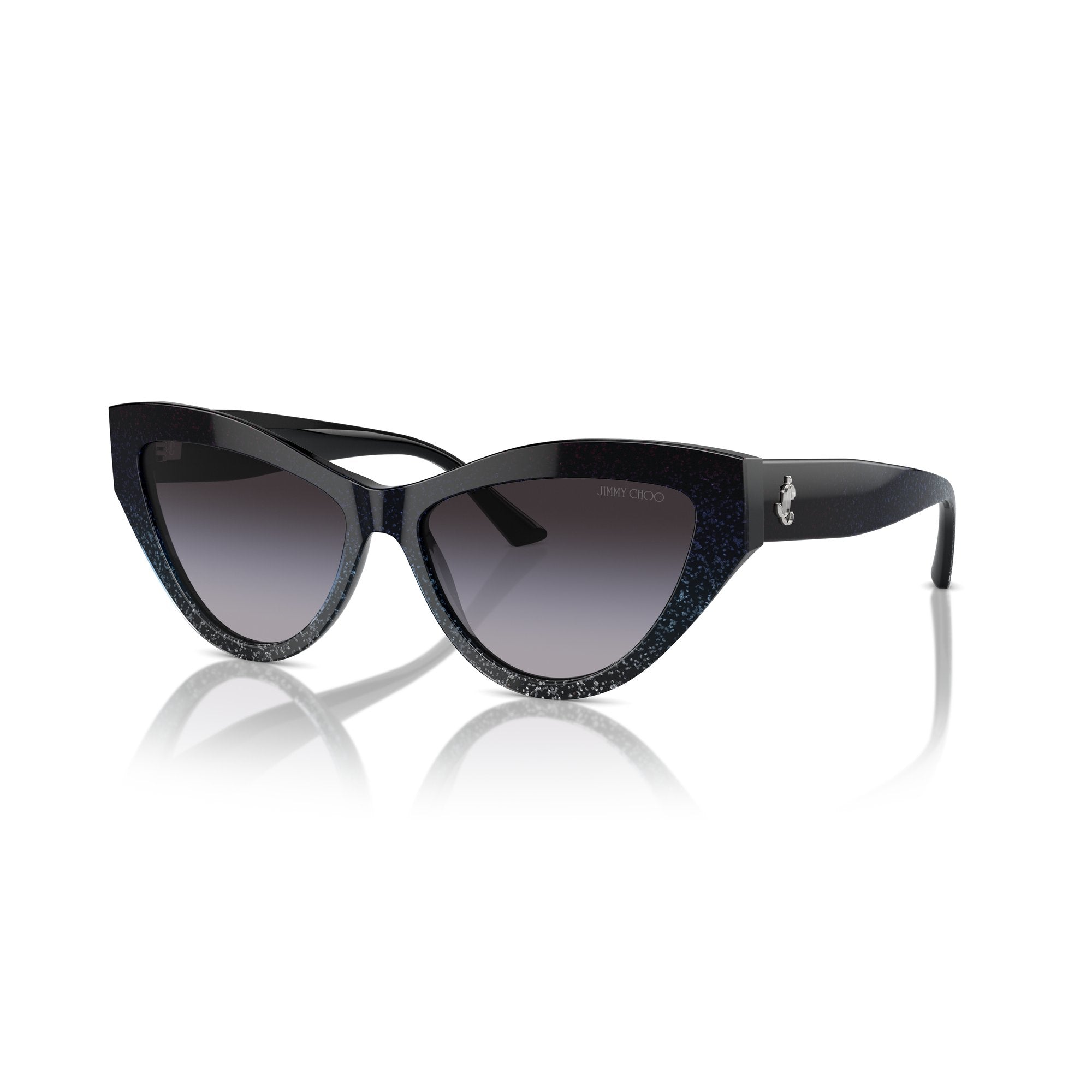 JC 5004 JIMMY CHOO