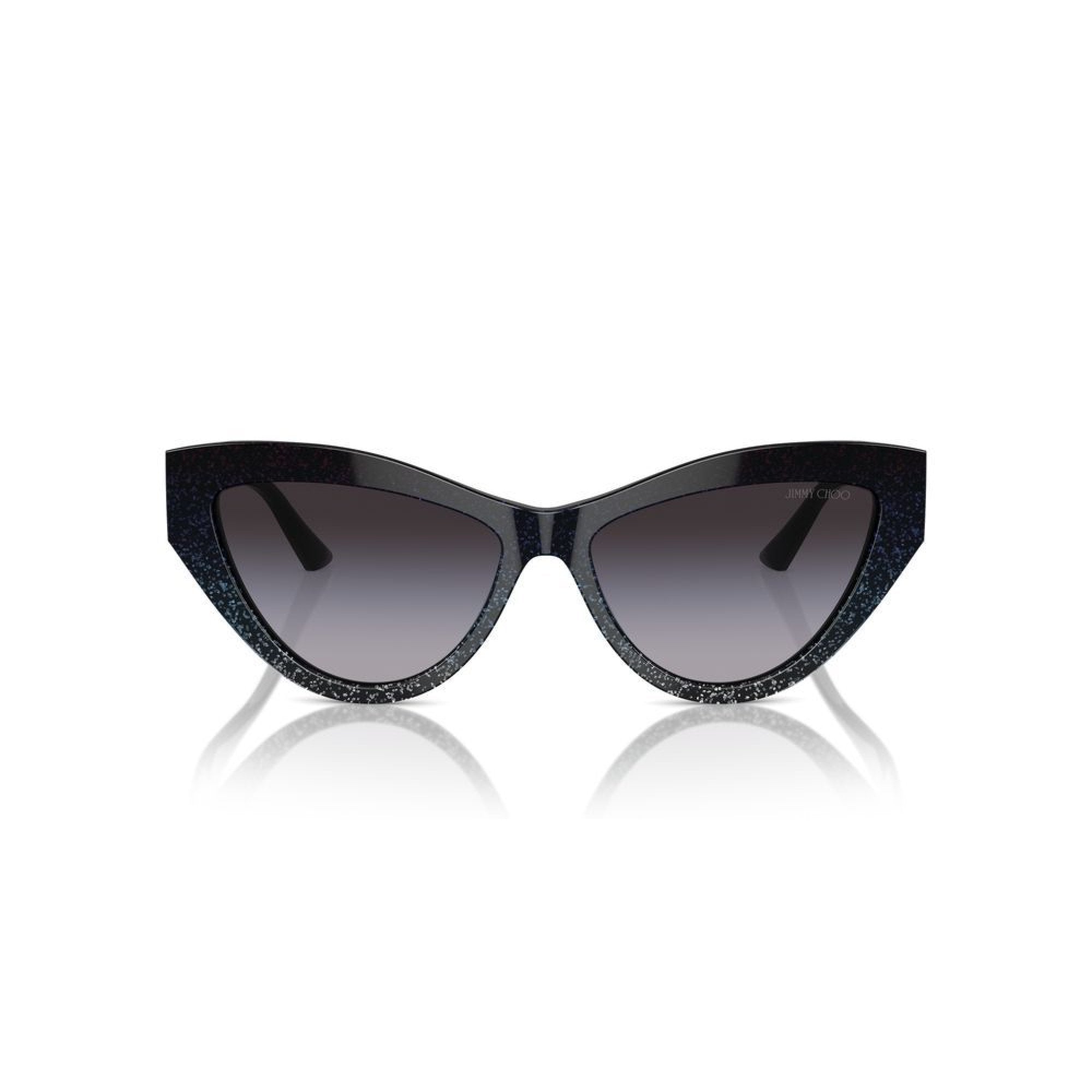 JC 5004 JIMMY CHOO