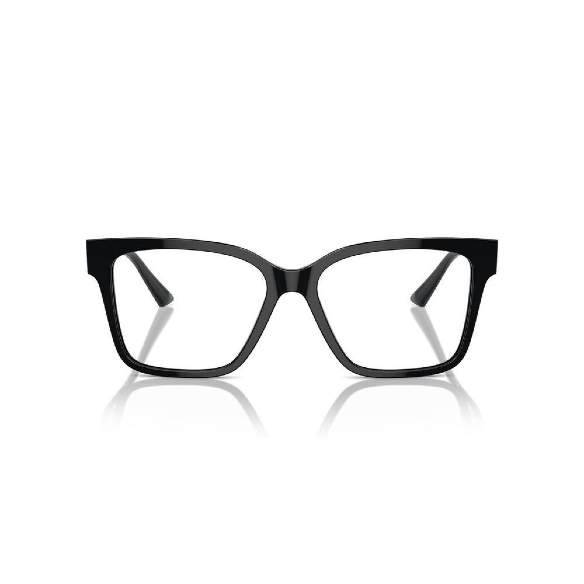 JC 3006U JIMMY CHOO