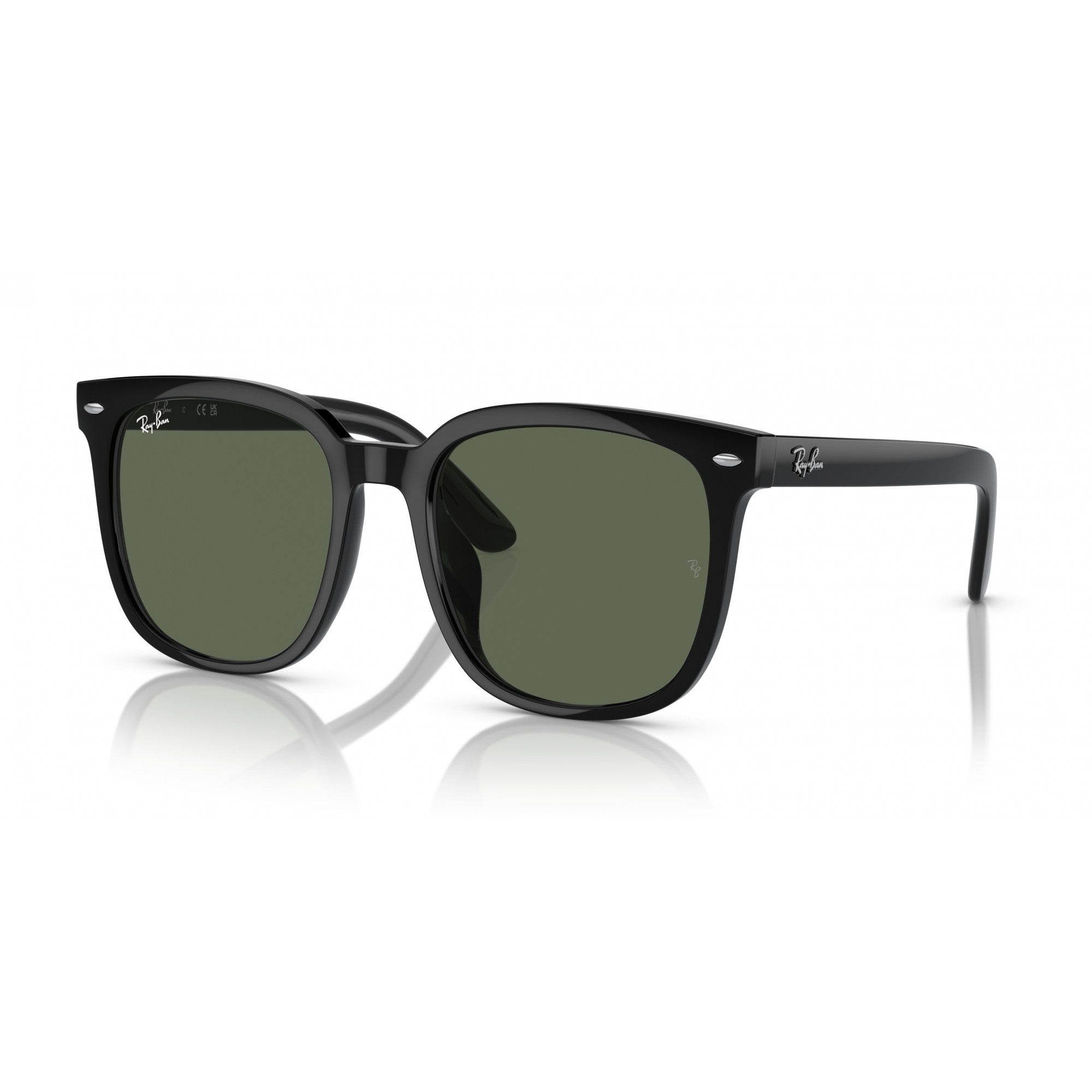 0RB4401D RAY-BAN