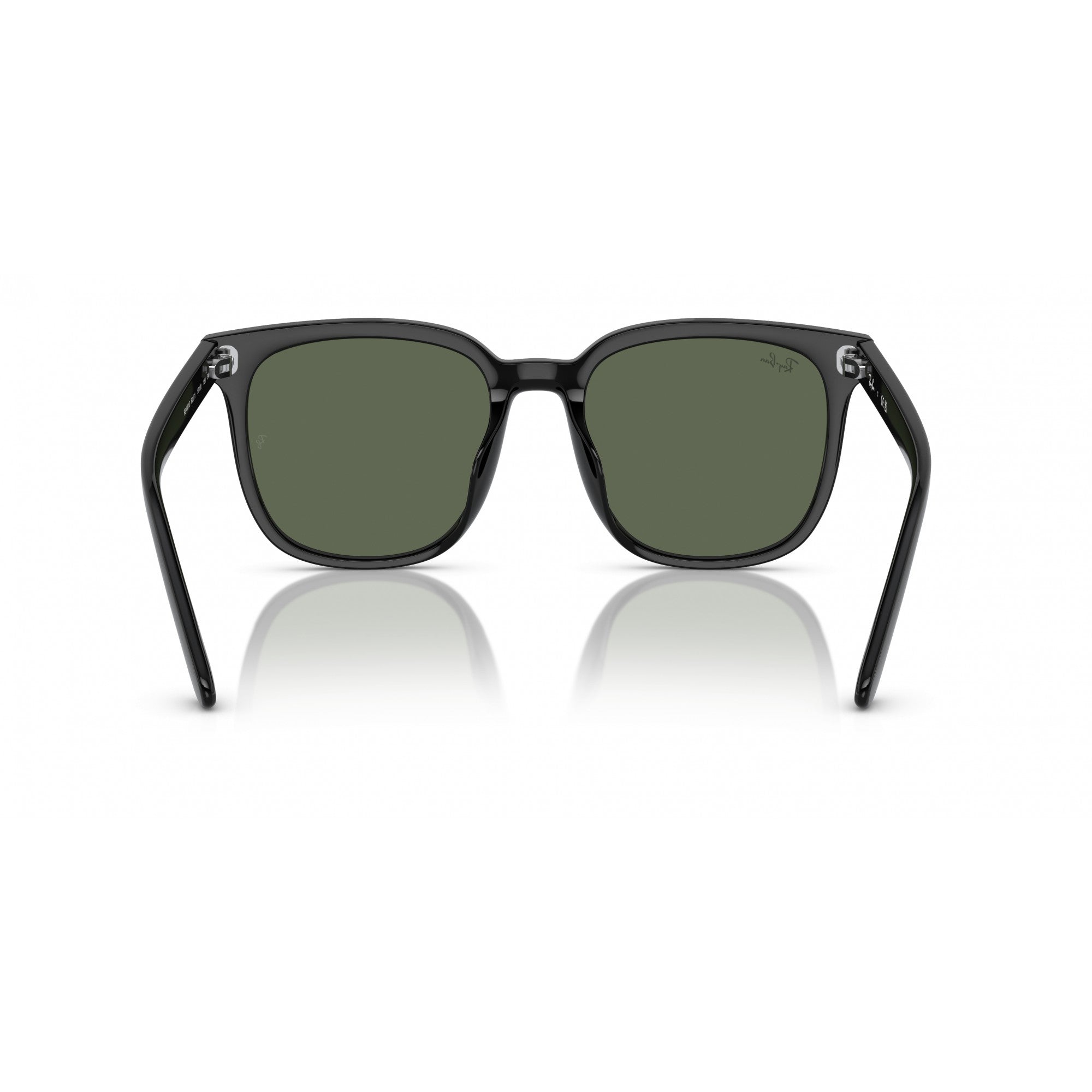 0RB4401D RAY-BAN