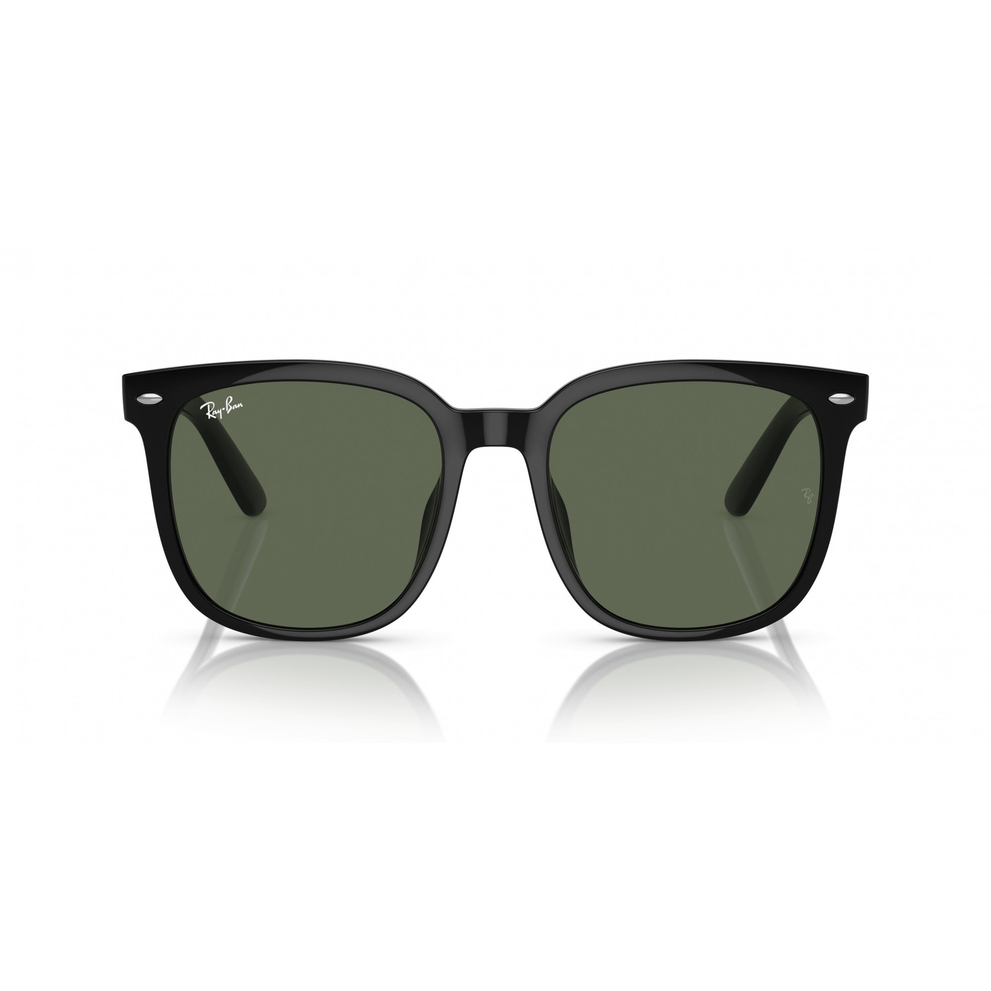 0RB4401D RAY-BAN