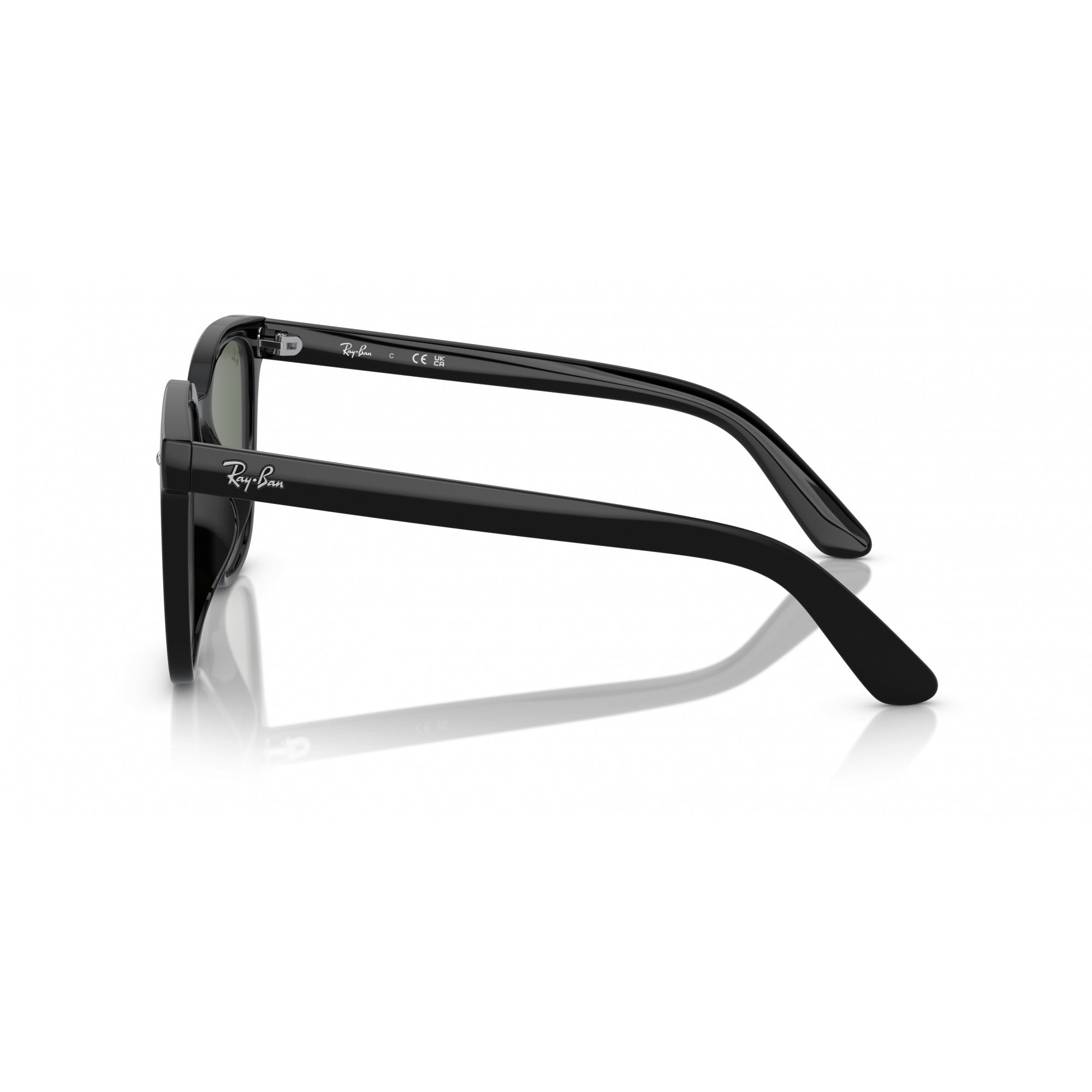 0RB4401D RAY-BAN