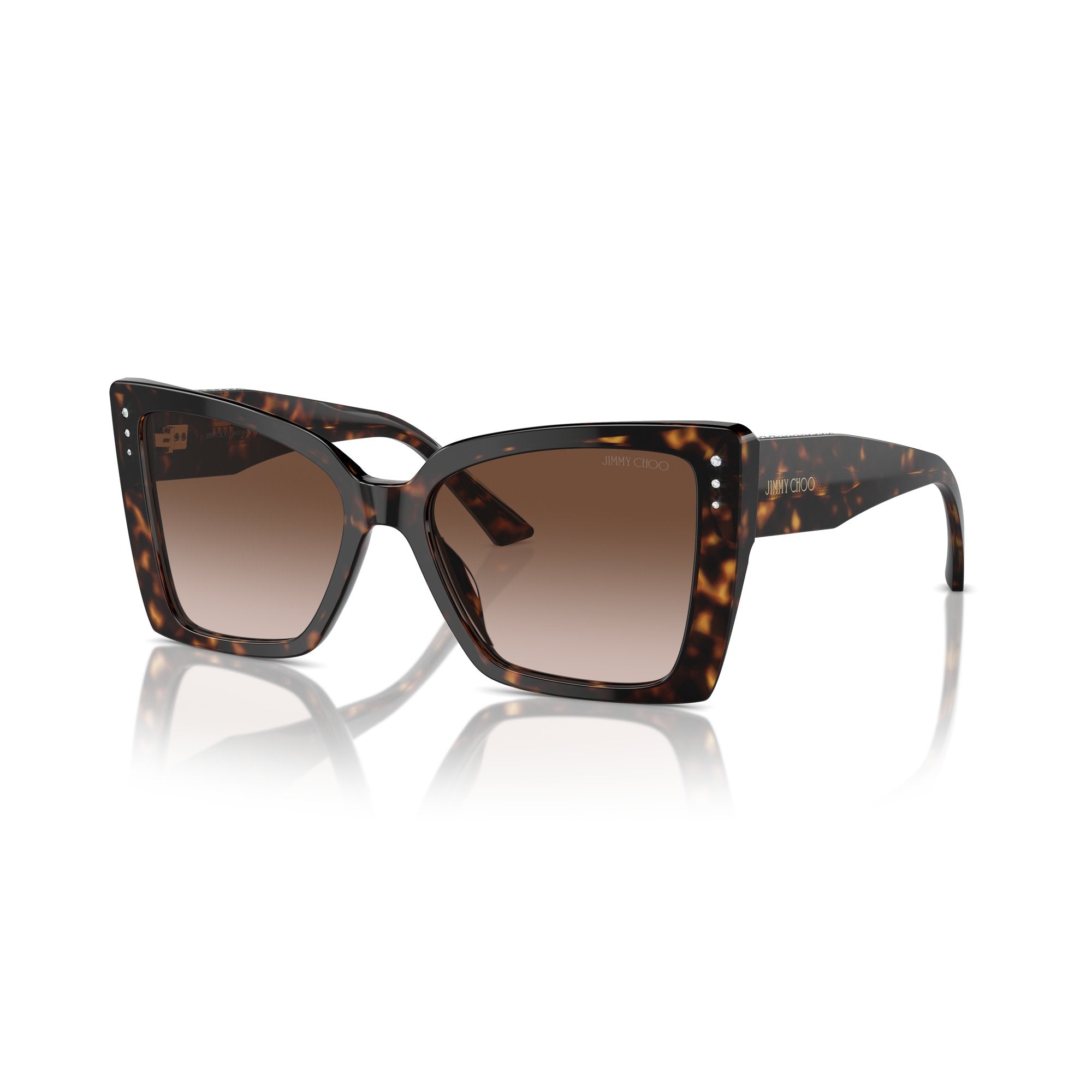 JC 5001B JIMMY CHOO