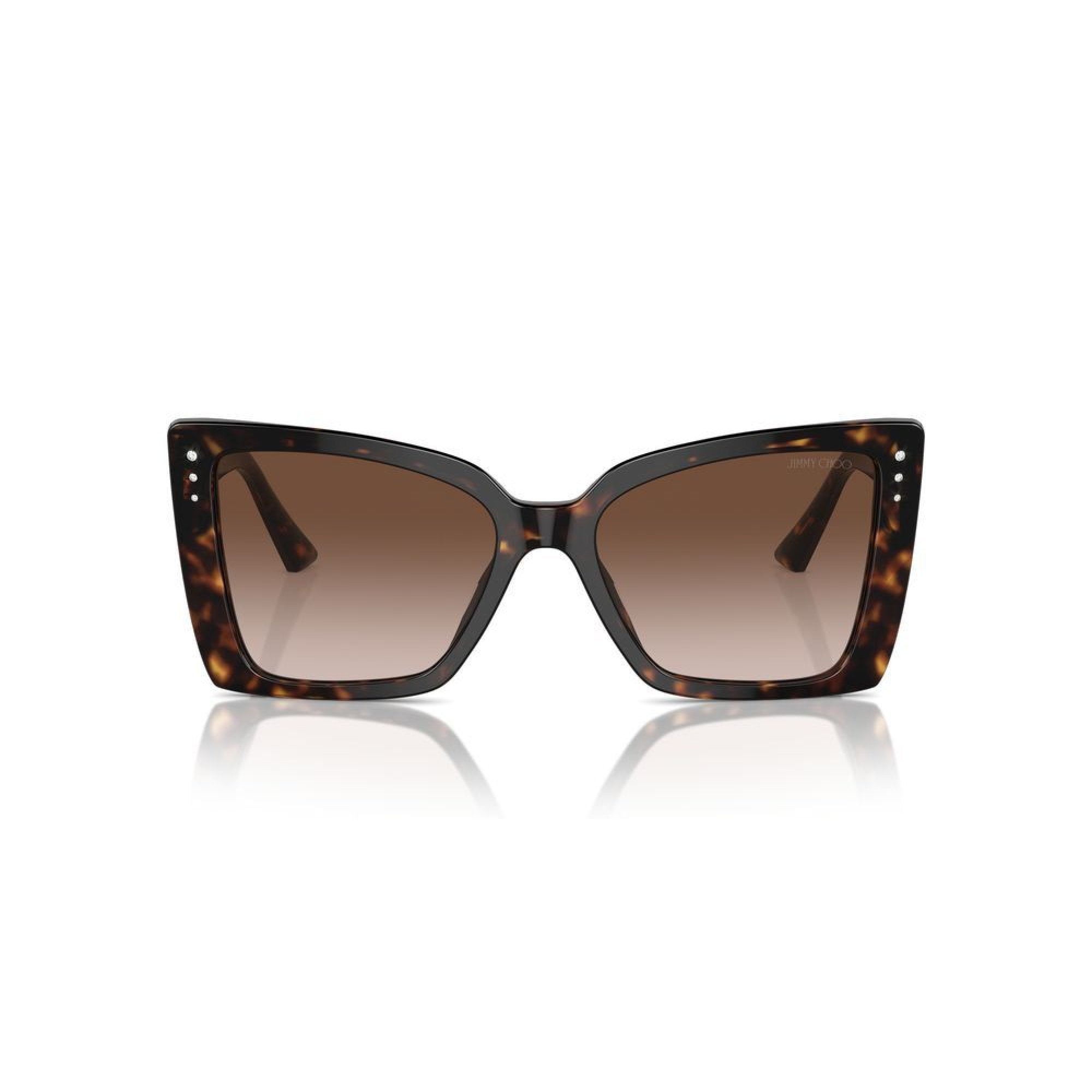 JC 5001B JIMMY CHOO