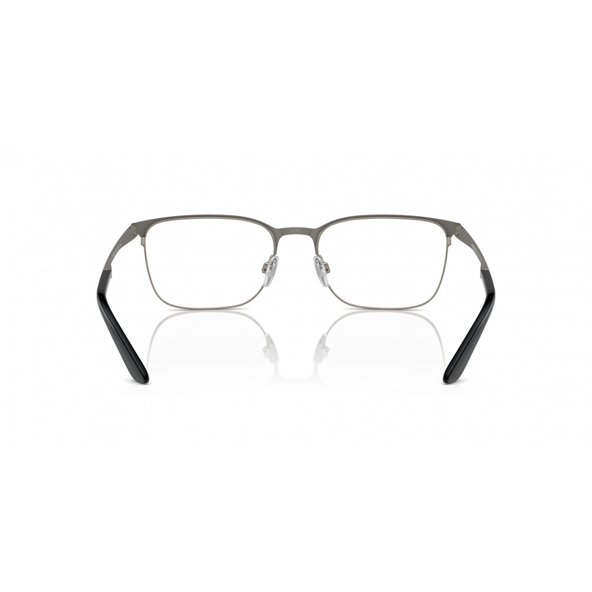 0AR5054 GIORGIO ARMANI