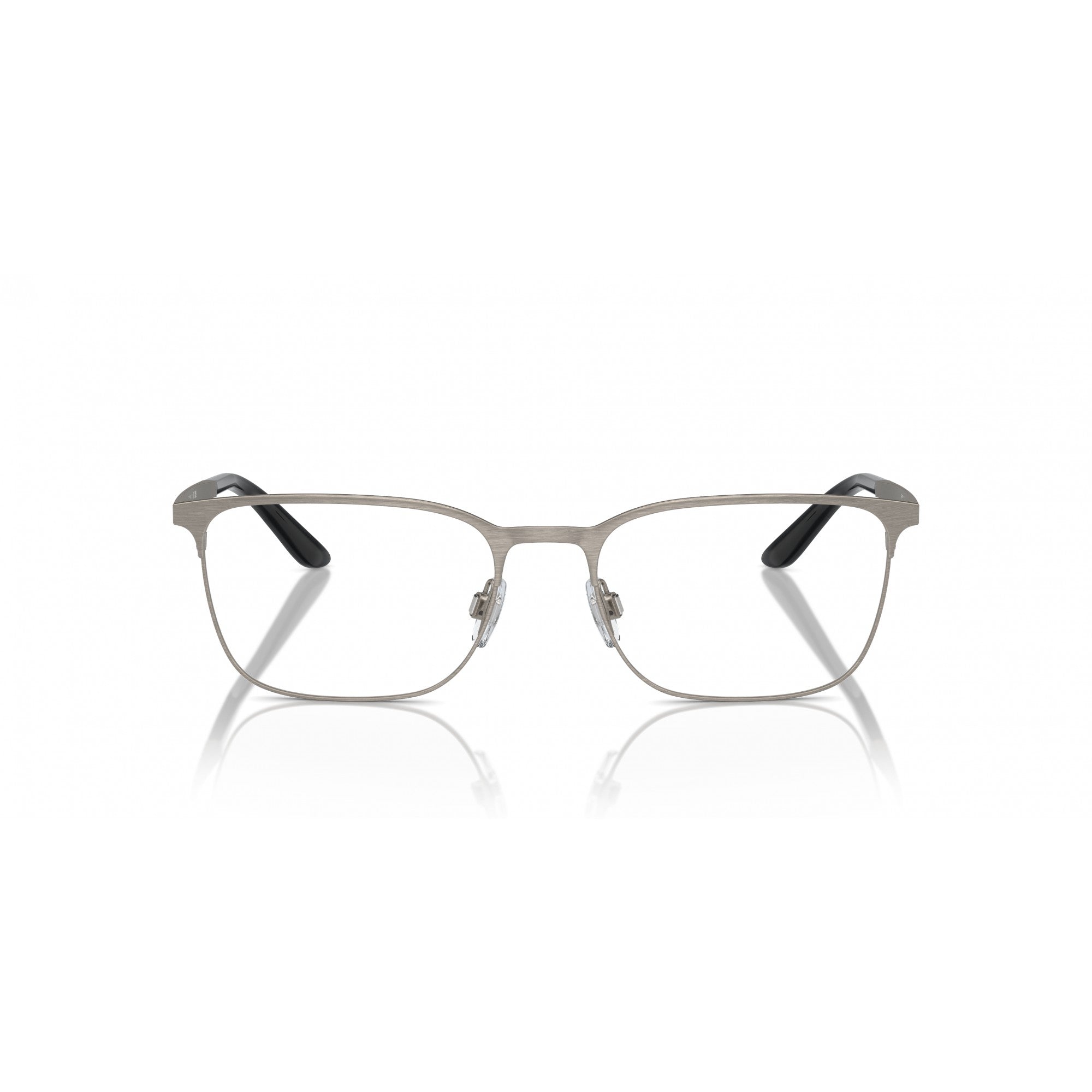 0AR5054 GIORGIO ARMANI
