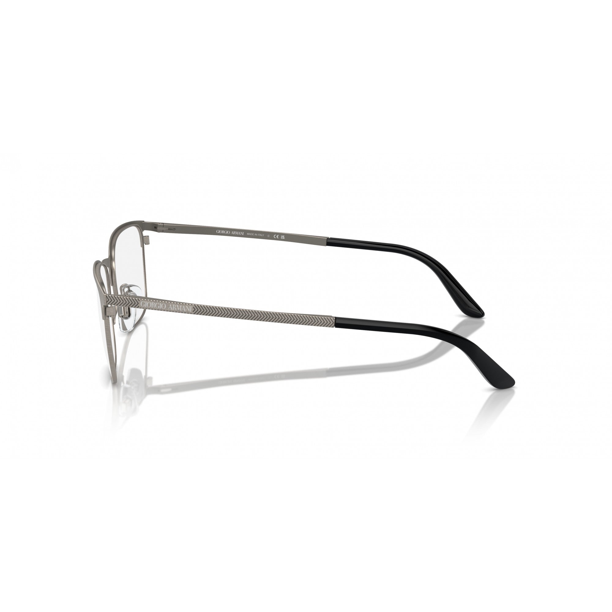 0AR5054 GIORGIO ARMANI