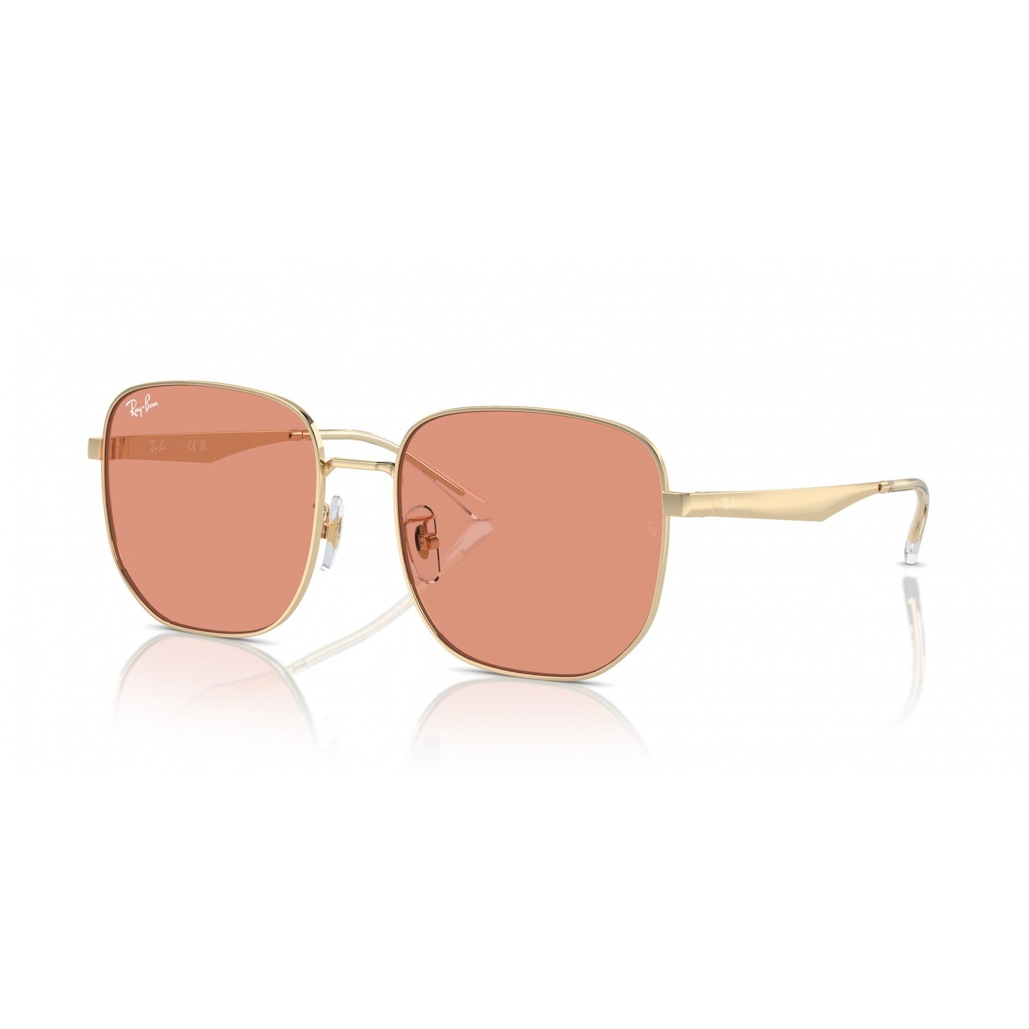 0RB3713D RAY-BAN