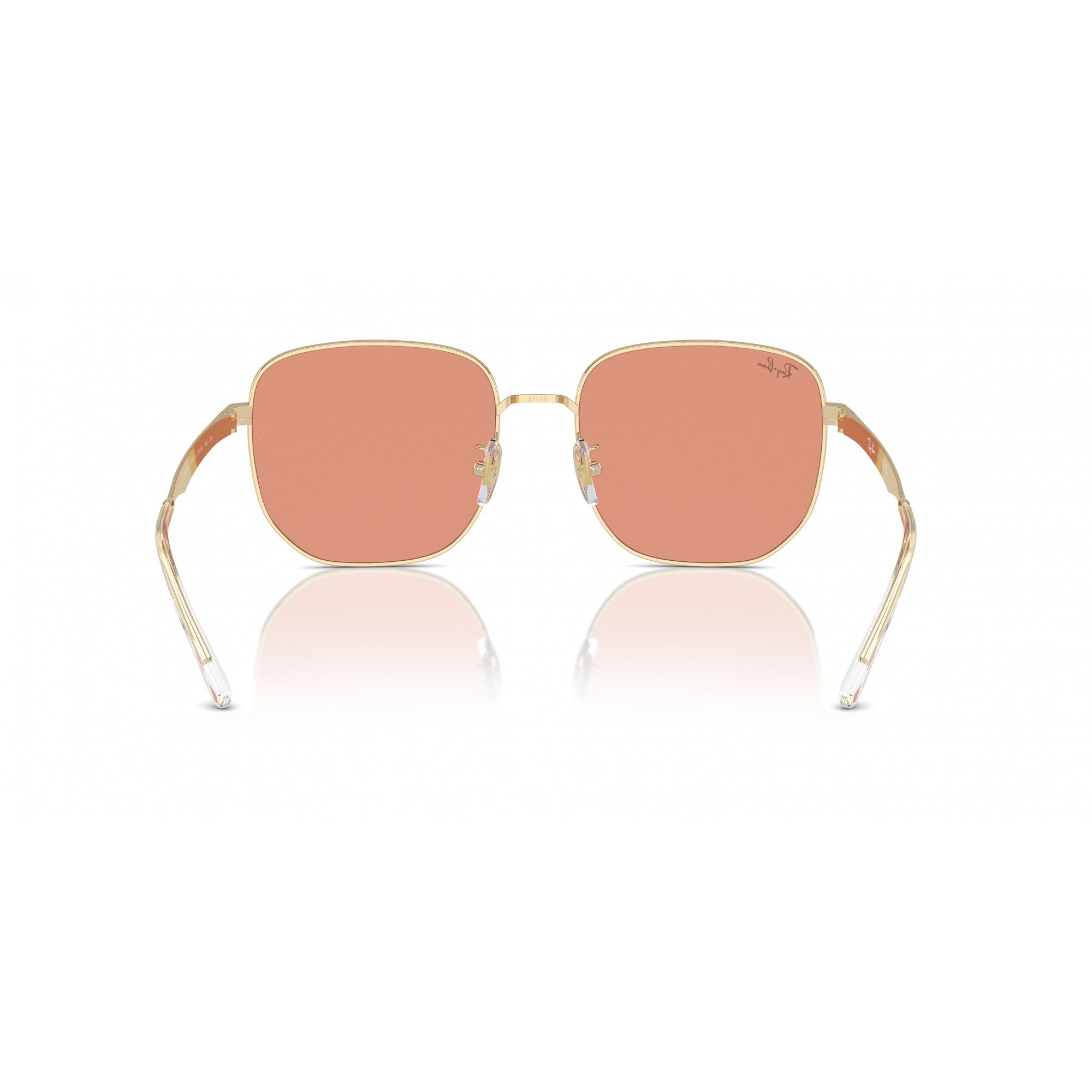 0RB3713D RAY-BAN