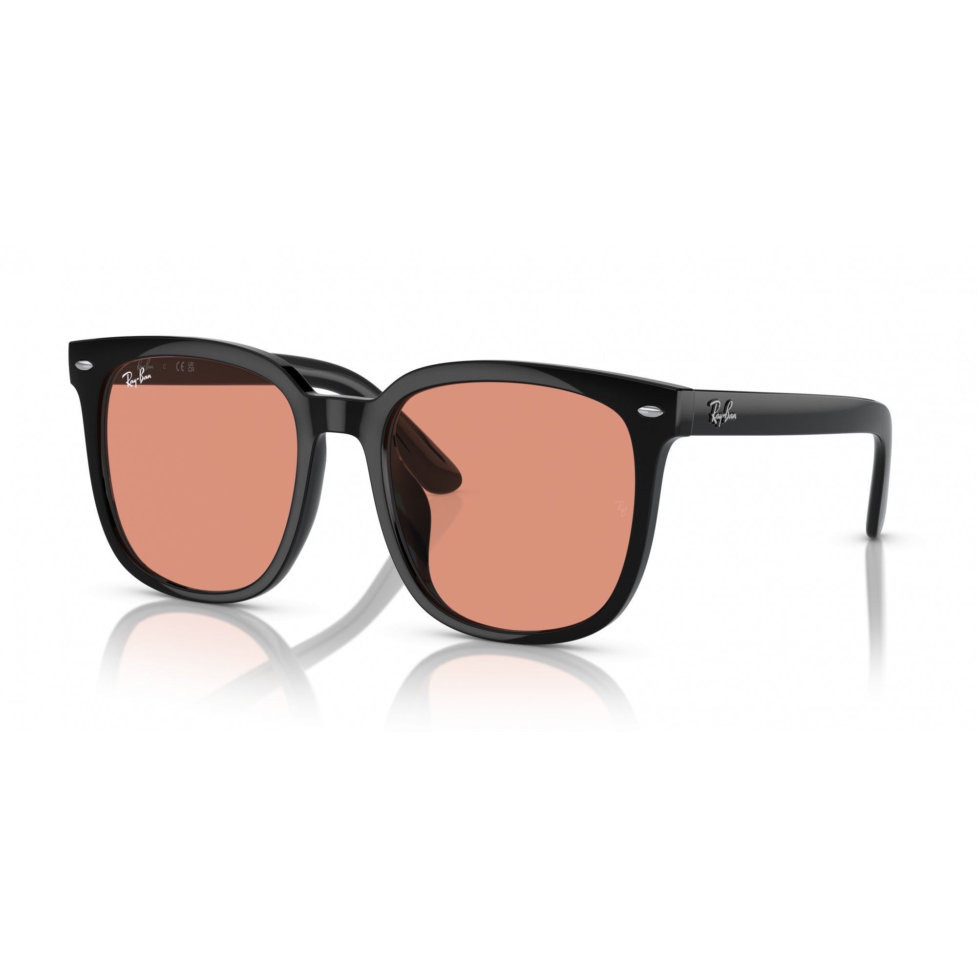 0RB4401D RAY-BAN