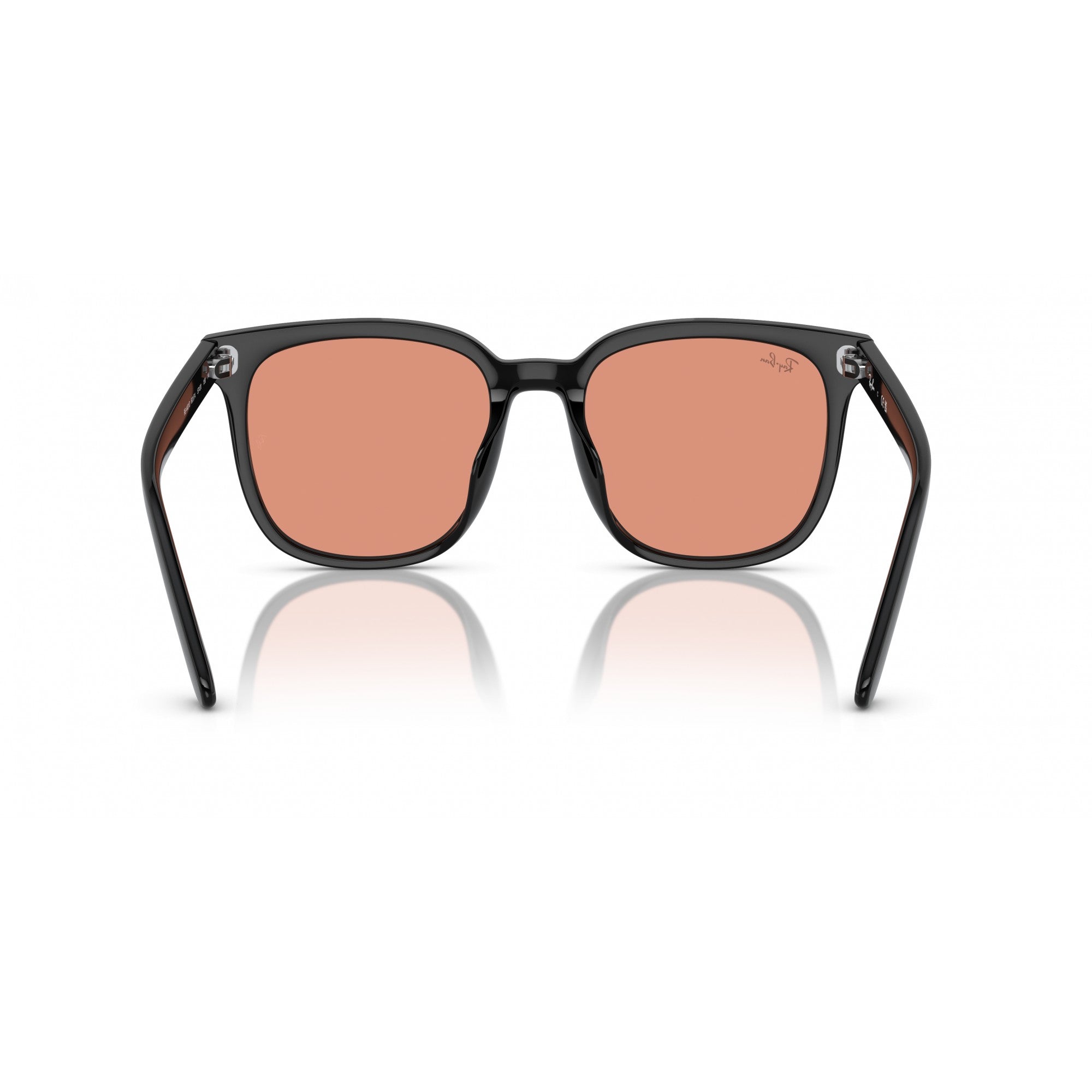 0RB4401D RAY-BAN