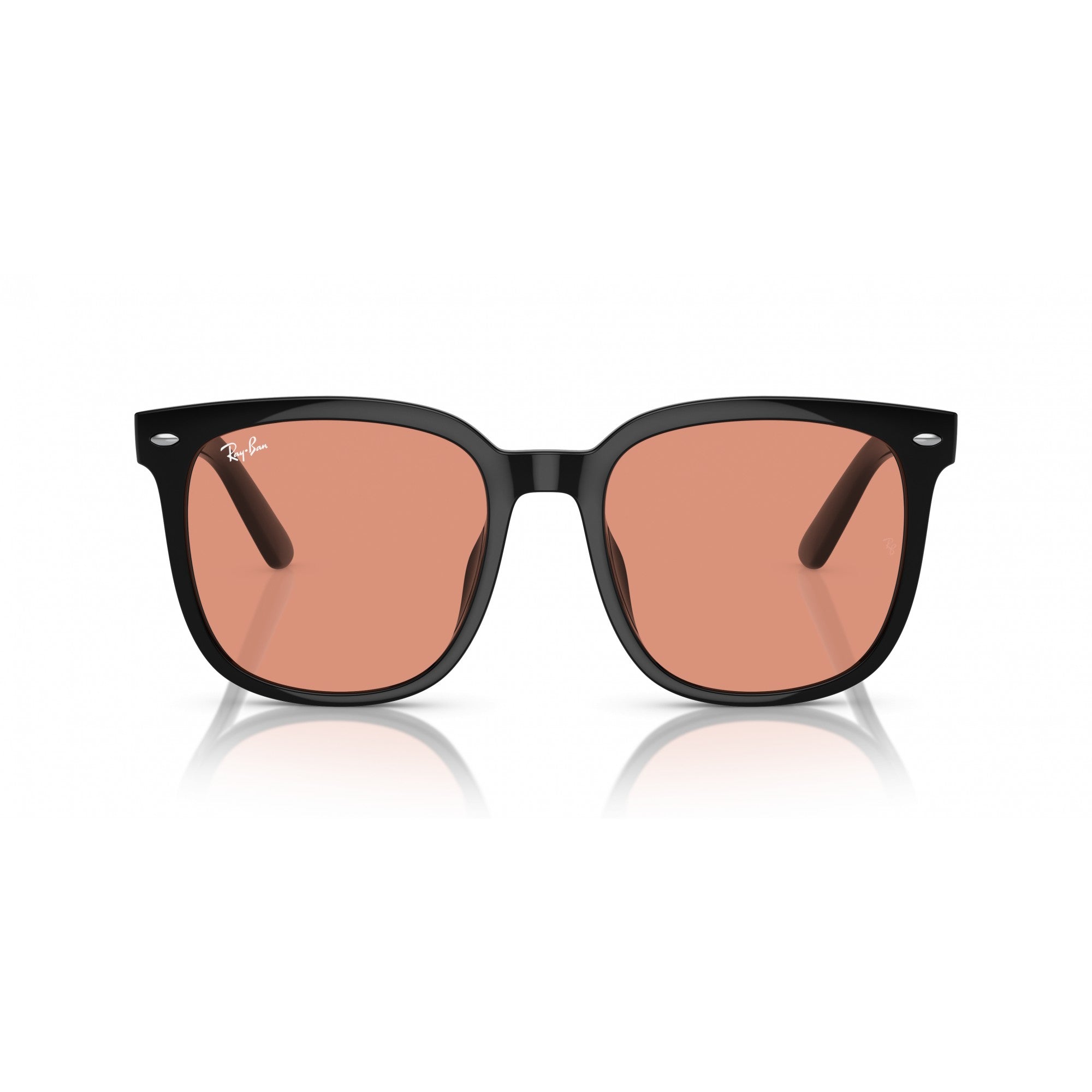 0RB4401D RAY-BAN