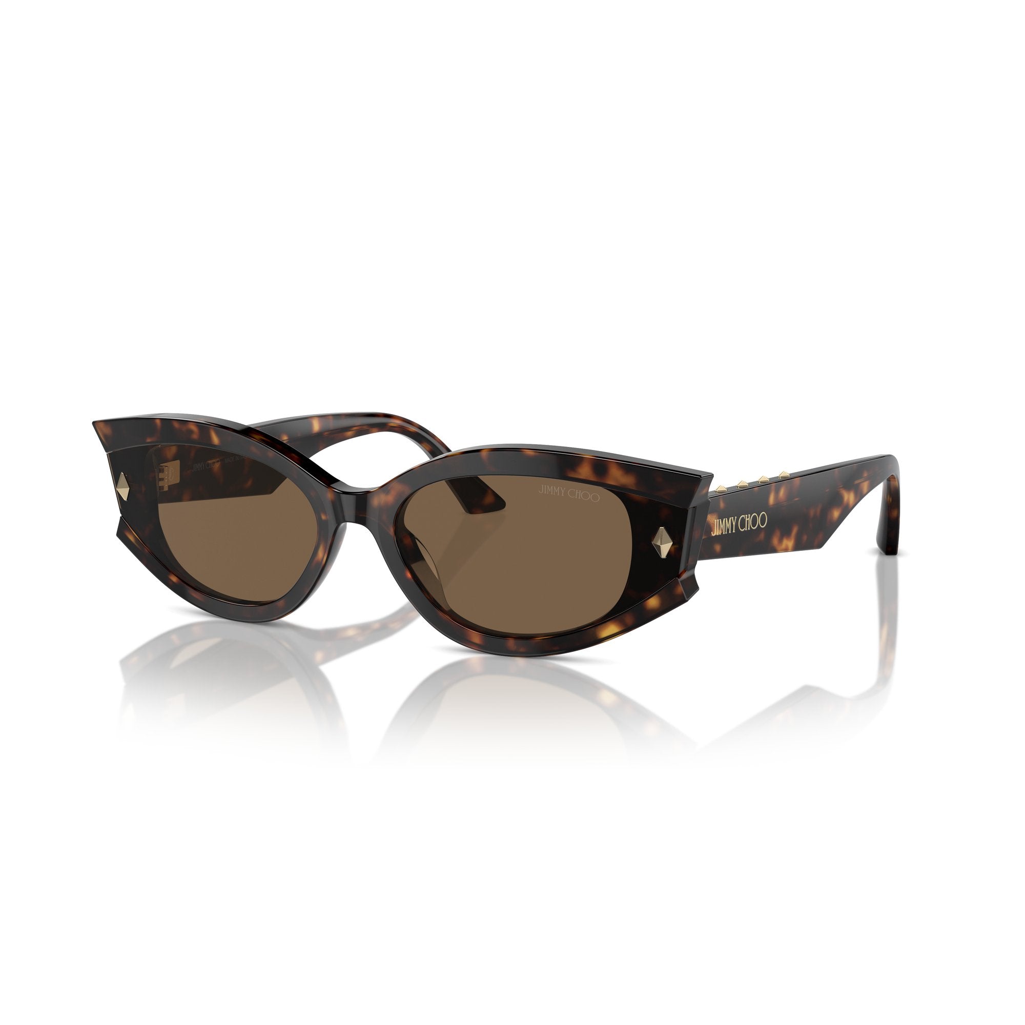 JC 5015U JIMMY CHOO