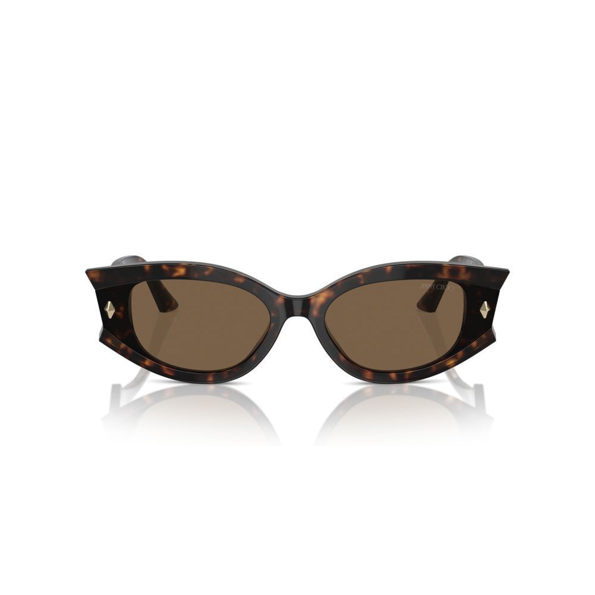 JC 5015U JIMMY CHOO