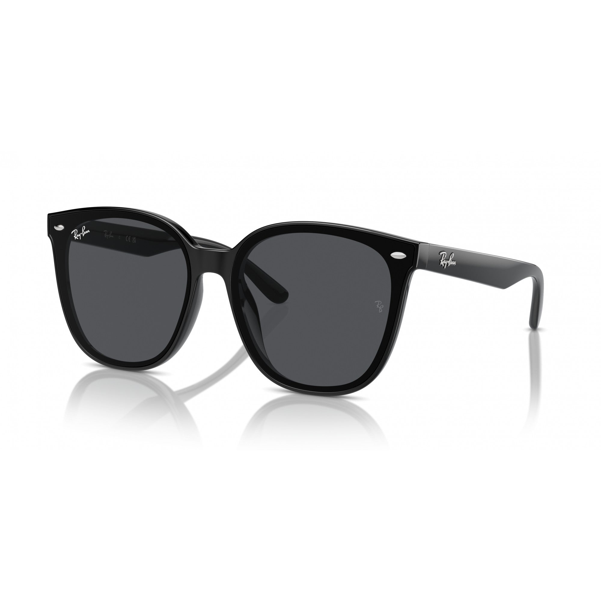 0RB4423D RAY-BAN