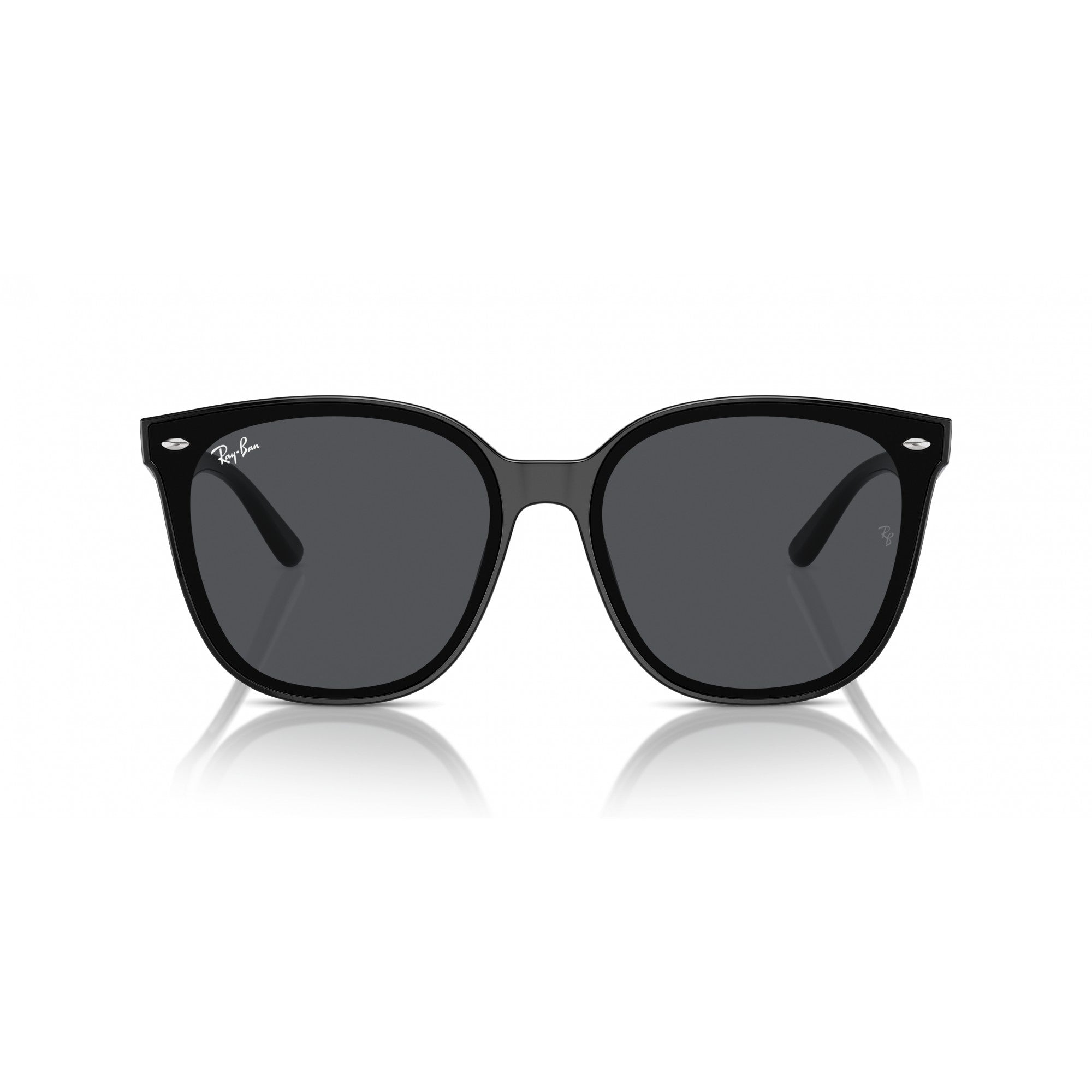 0RB4423D RAY-BAN