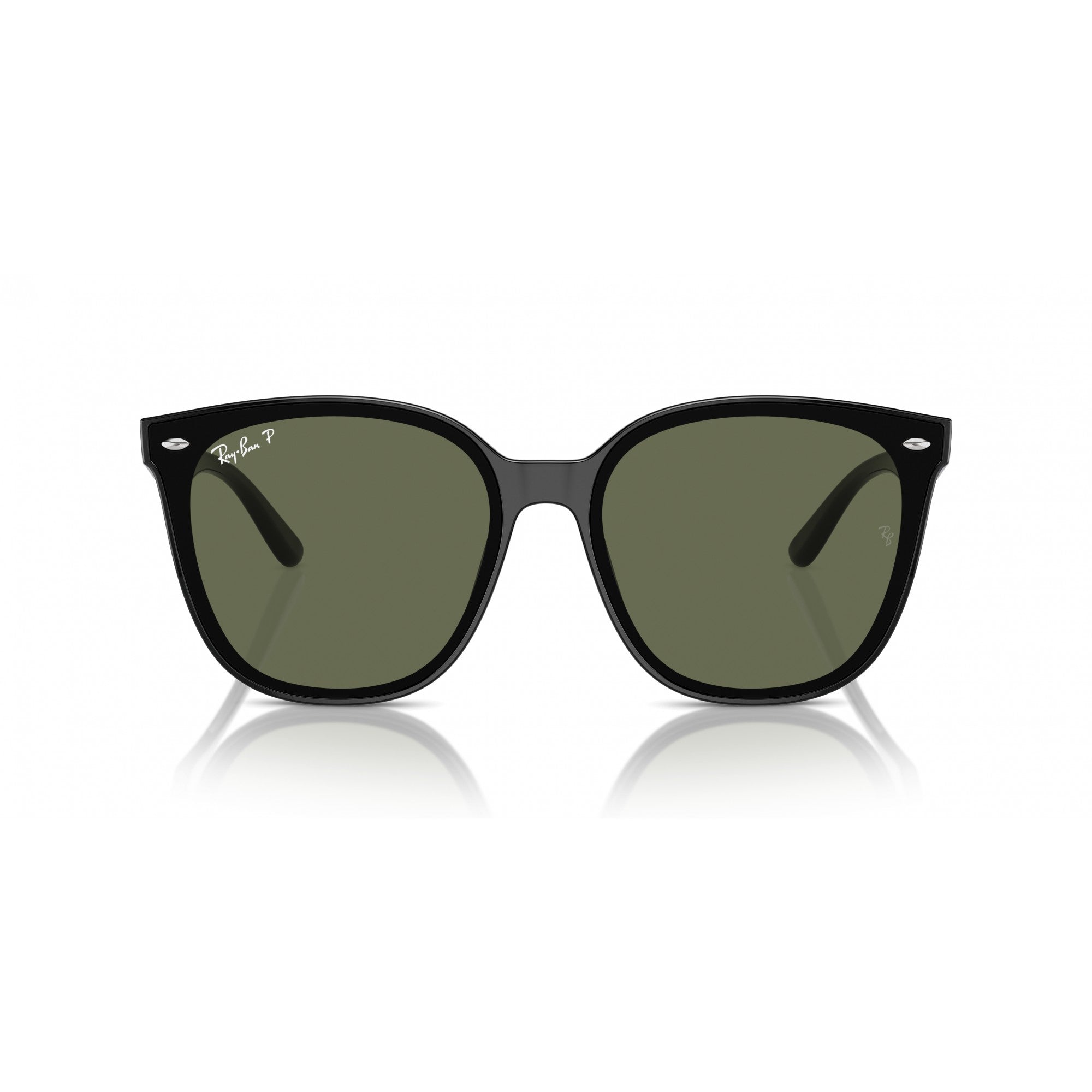 0RB4423D RAY-BAN