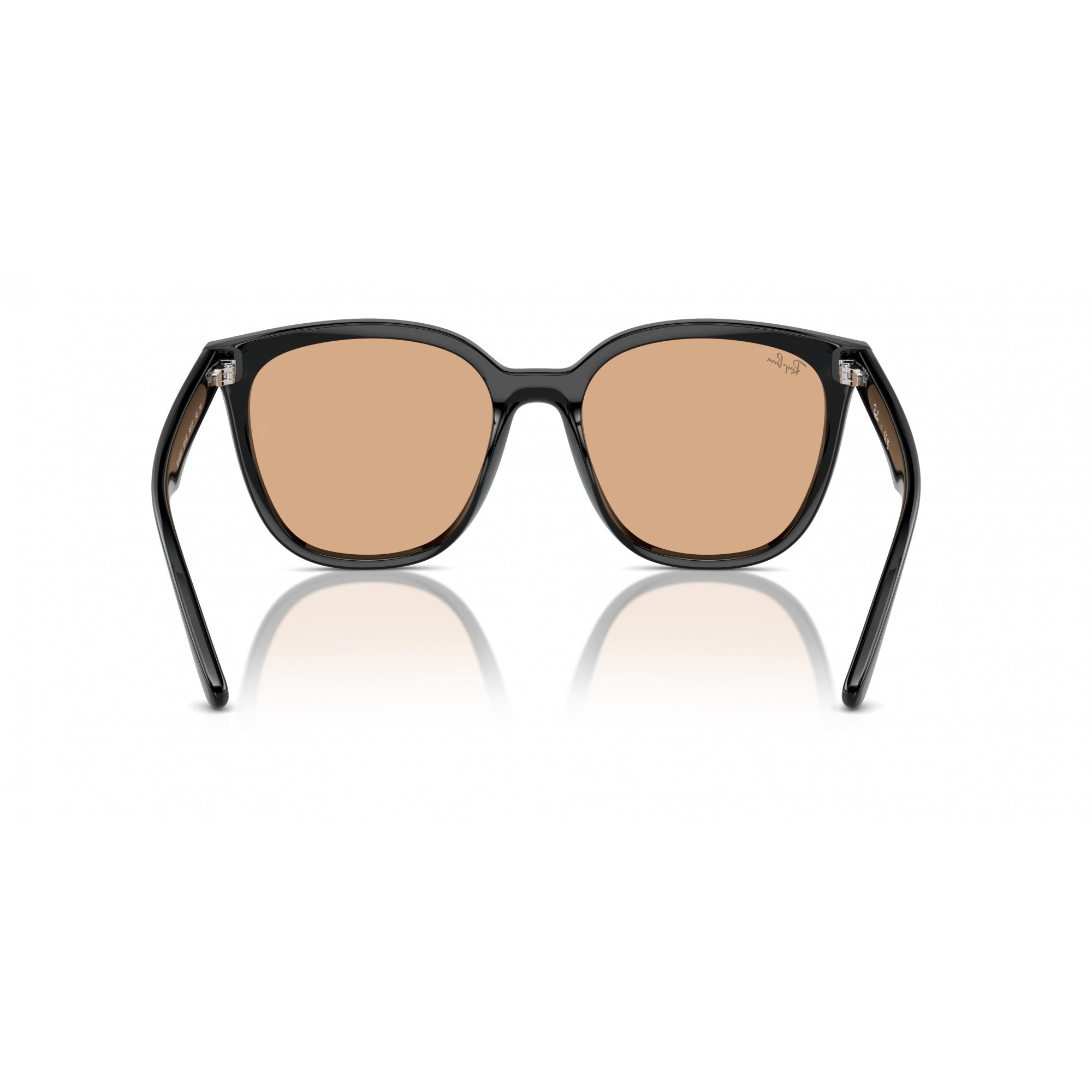 0RB4423D RAY-BAN