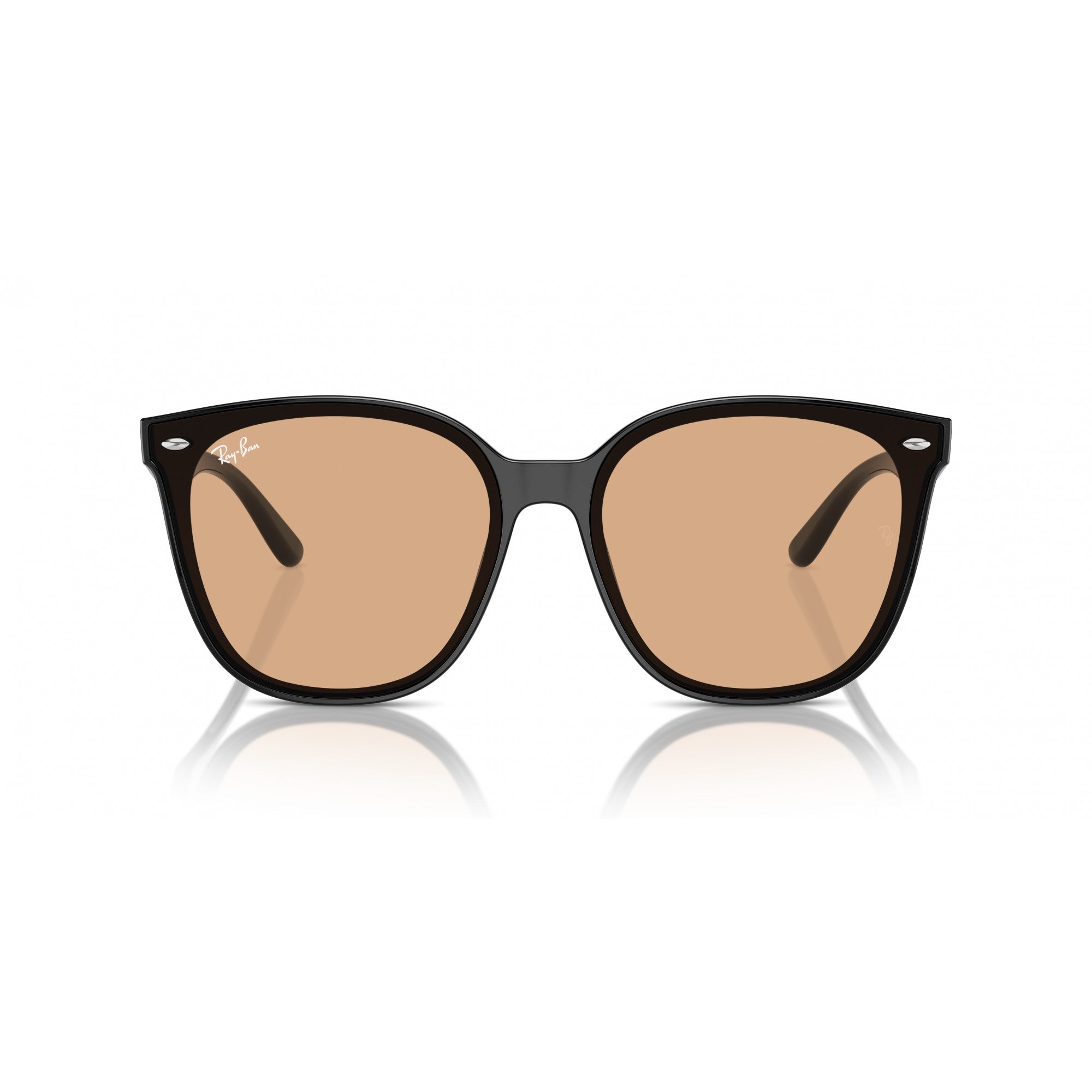 0RB4423D RAY-BAN