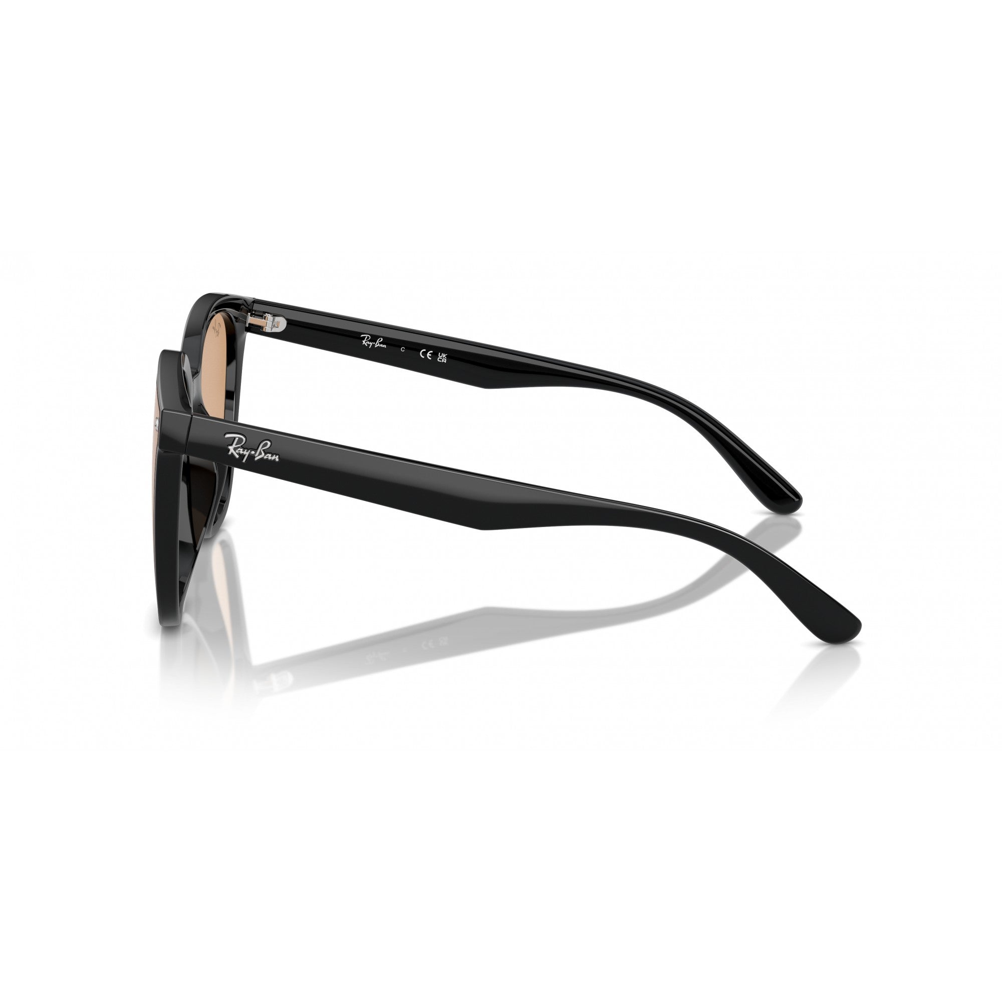 0RB4423D RAY-BAN