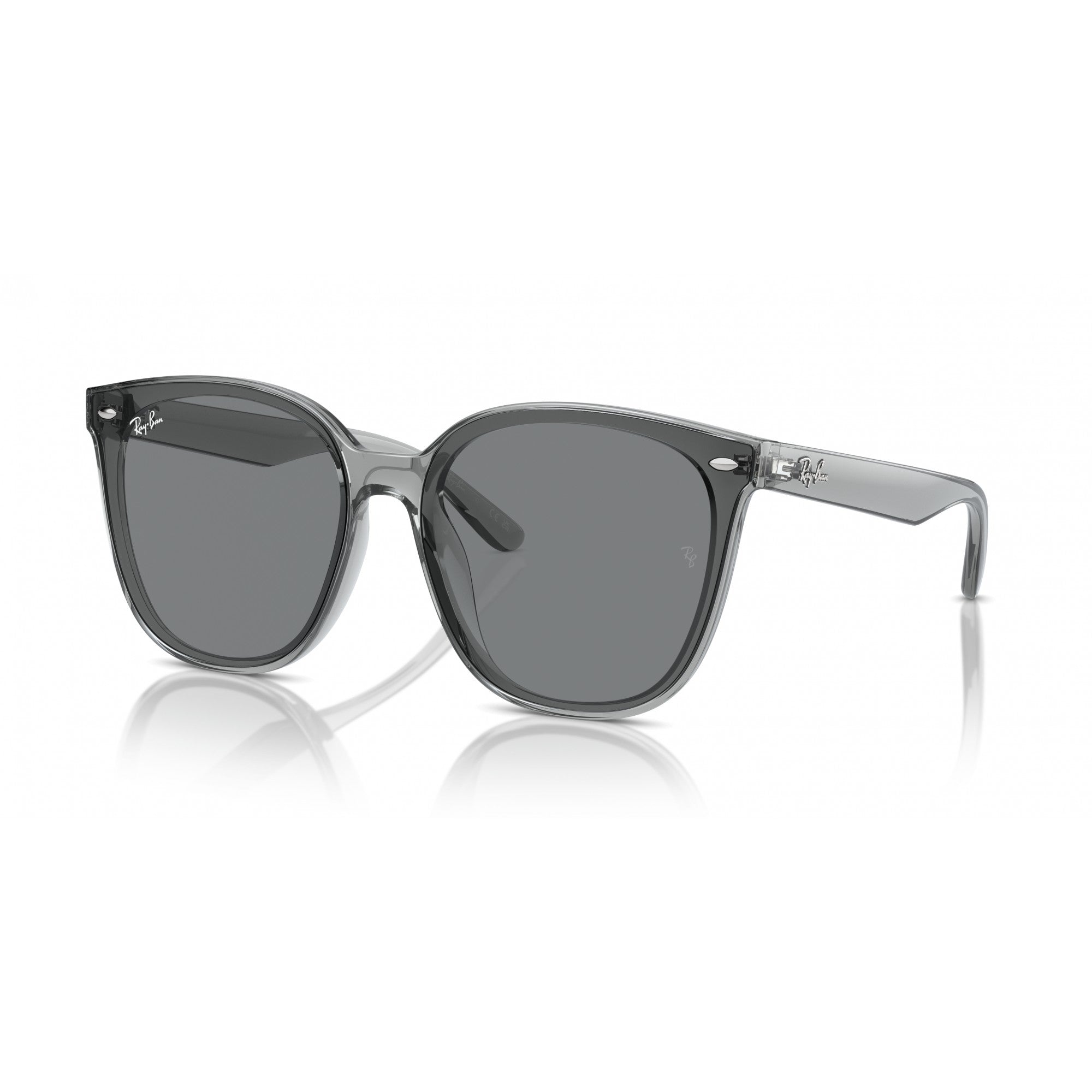 0RB4423D RAY-BAN