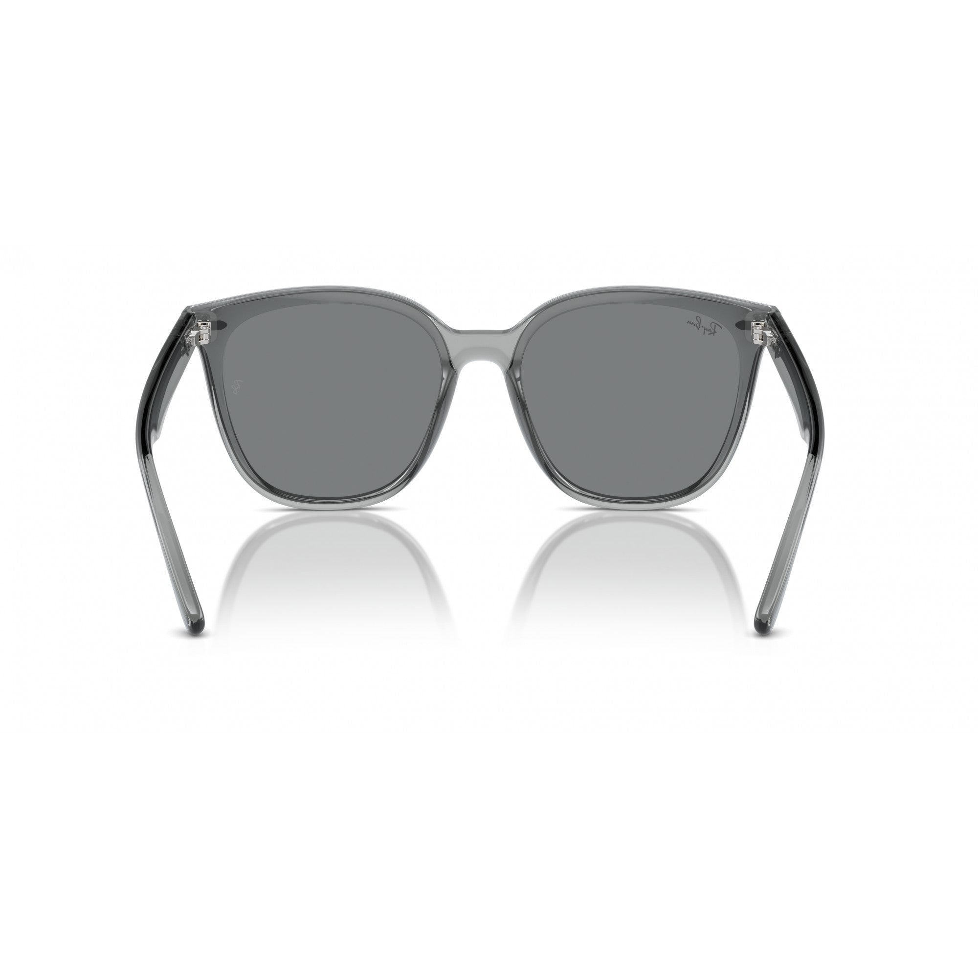 0RB4423D RAY-BAN