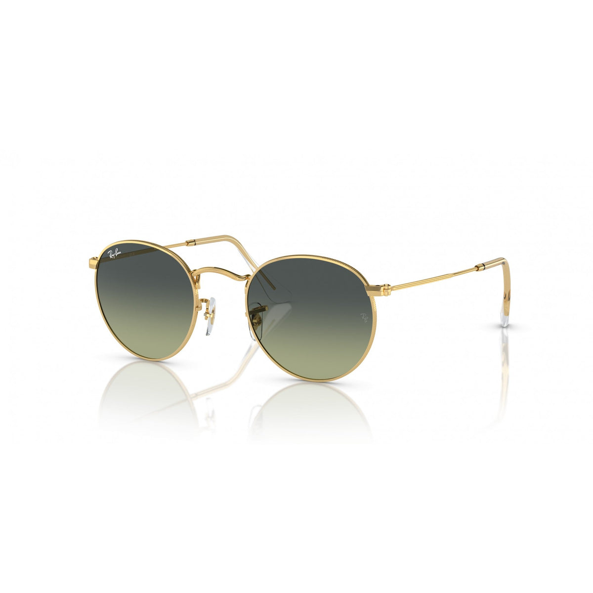 0RB3447 RAY-BAN