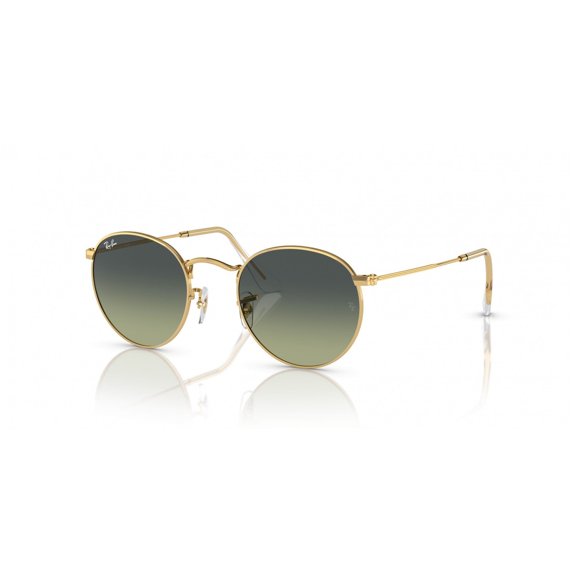 0RB3447 RAY-BAN