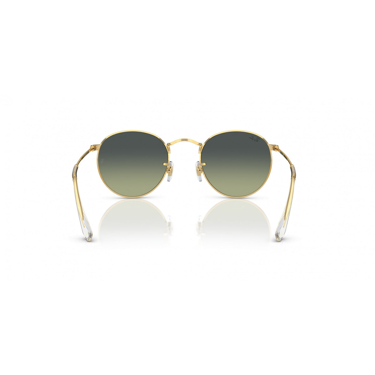 0RB3447 RAY-BAN