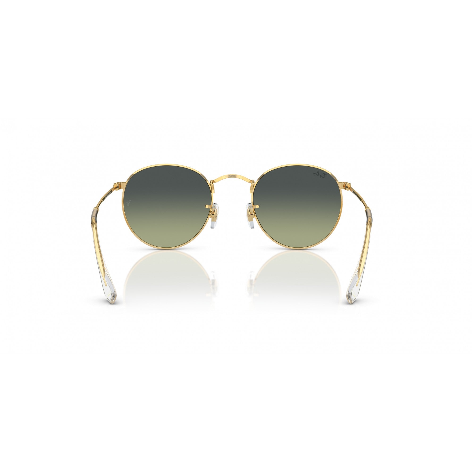 0RB3447 RAY-BAN