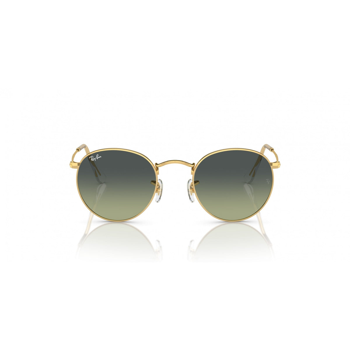 0RB3447 RAY-BAN