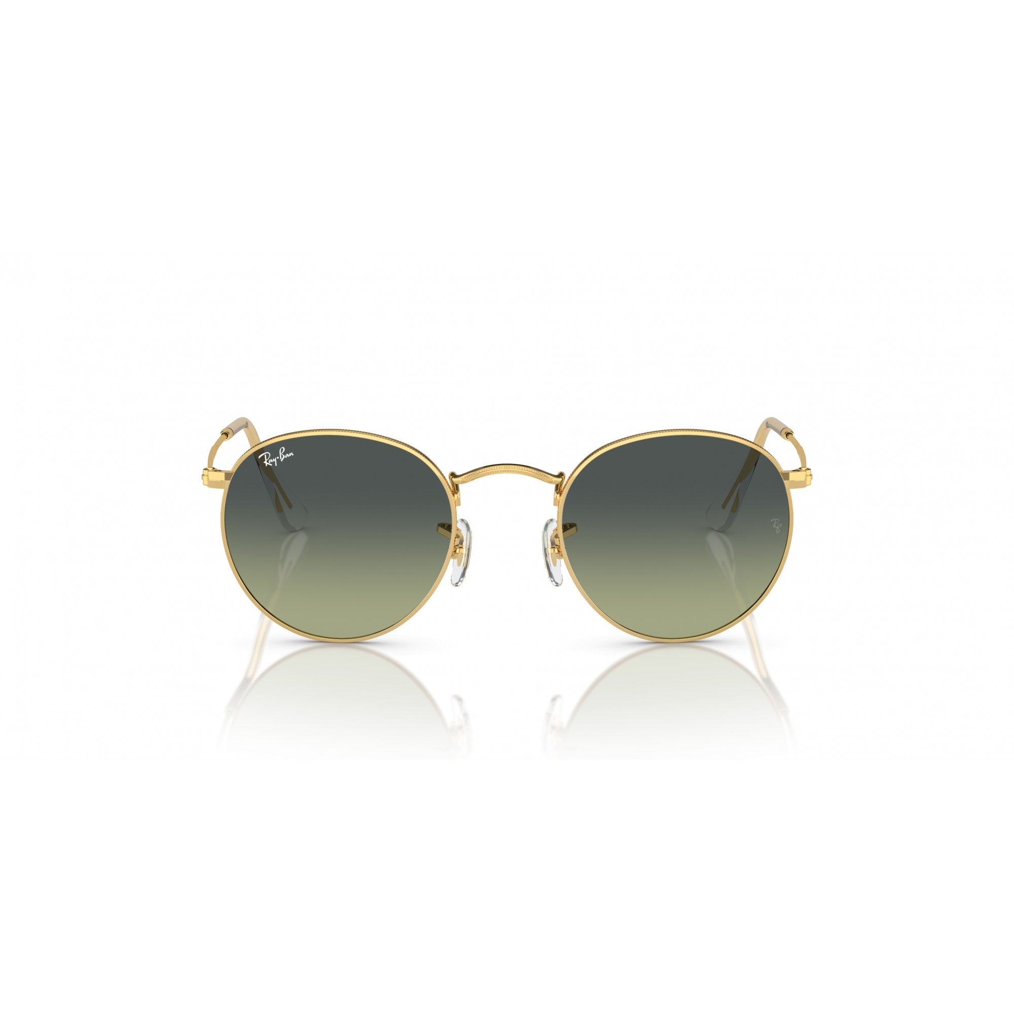 0RB3447 RAY-BAN