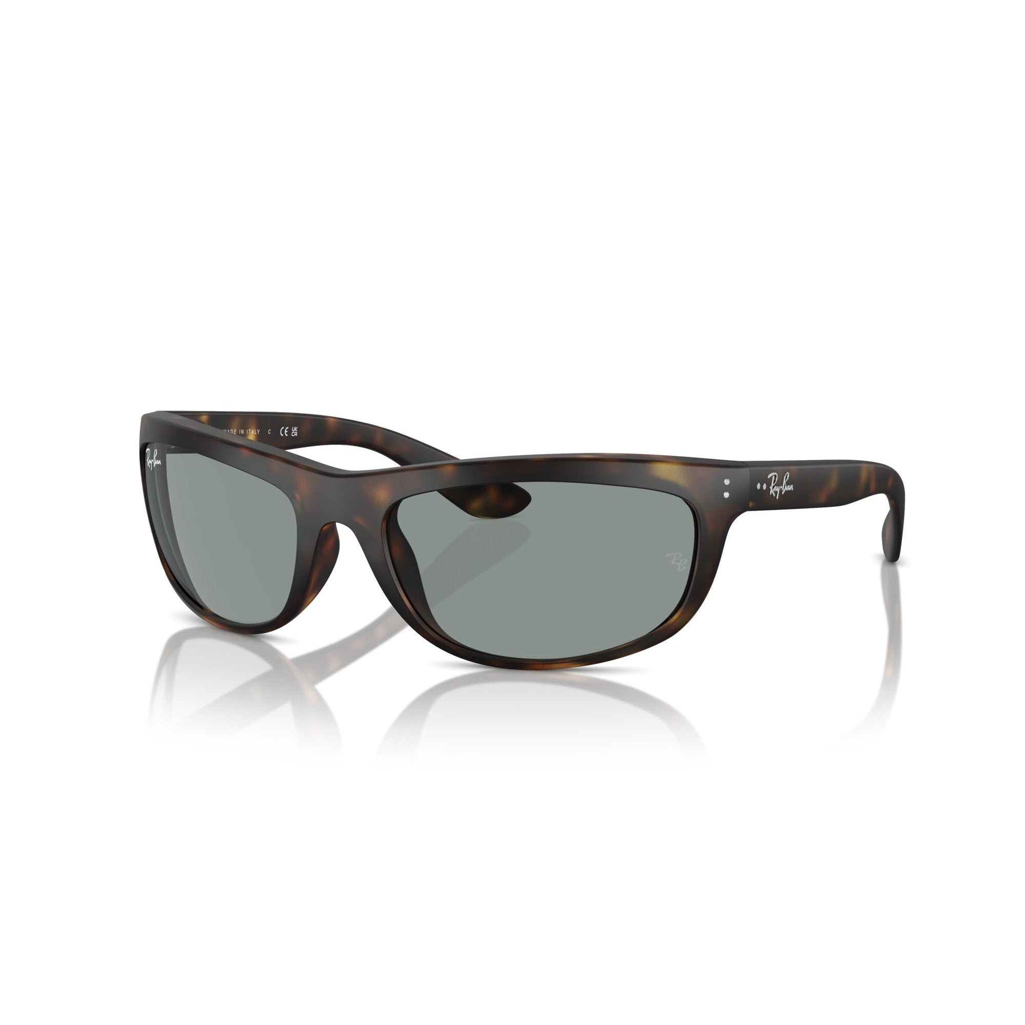 BALORAMA RB 4089 RAY-BAN