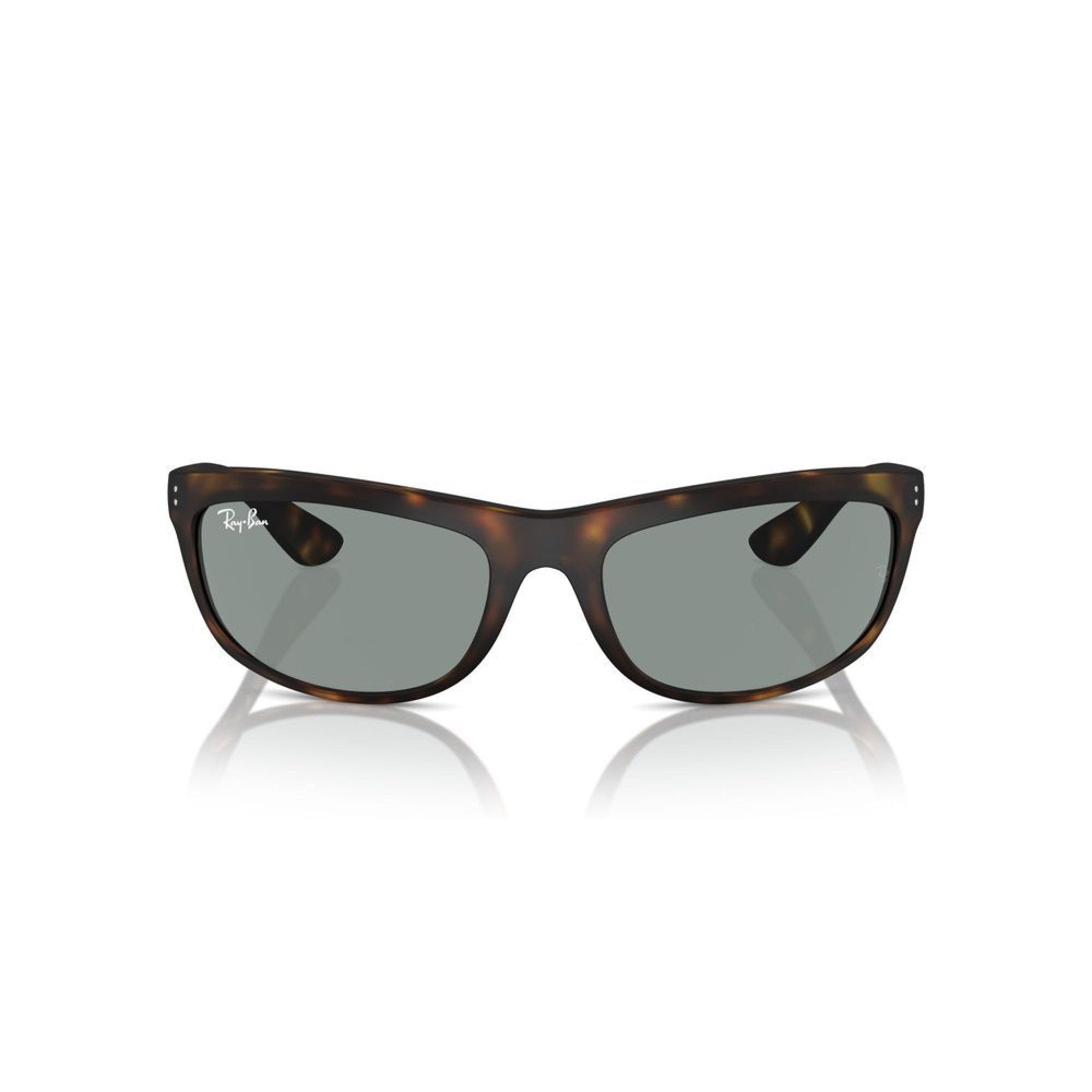 BALORAMA RB 4089 RAY-BAN