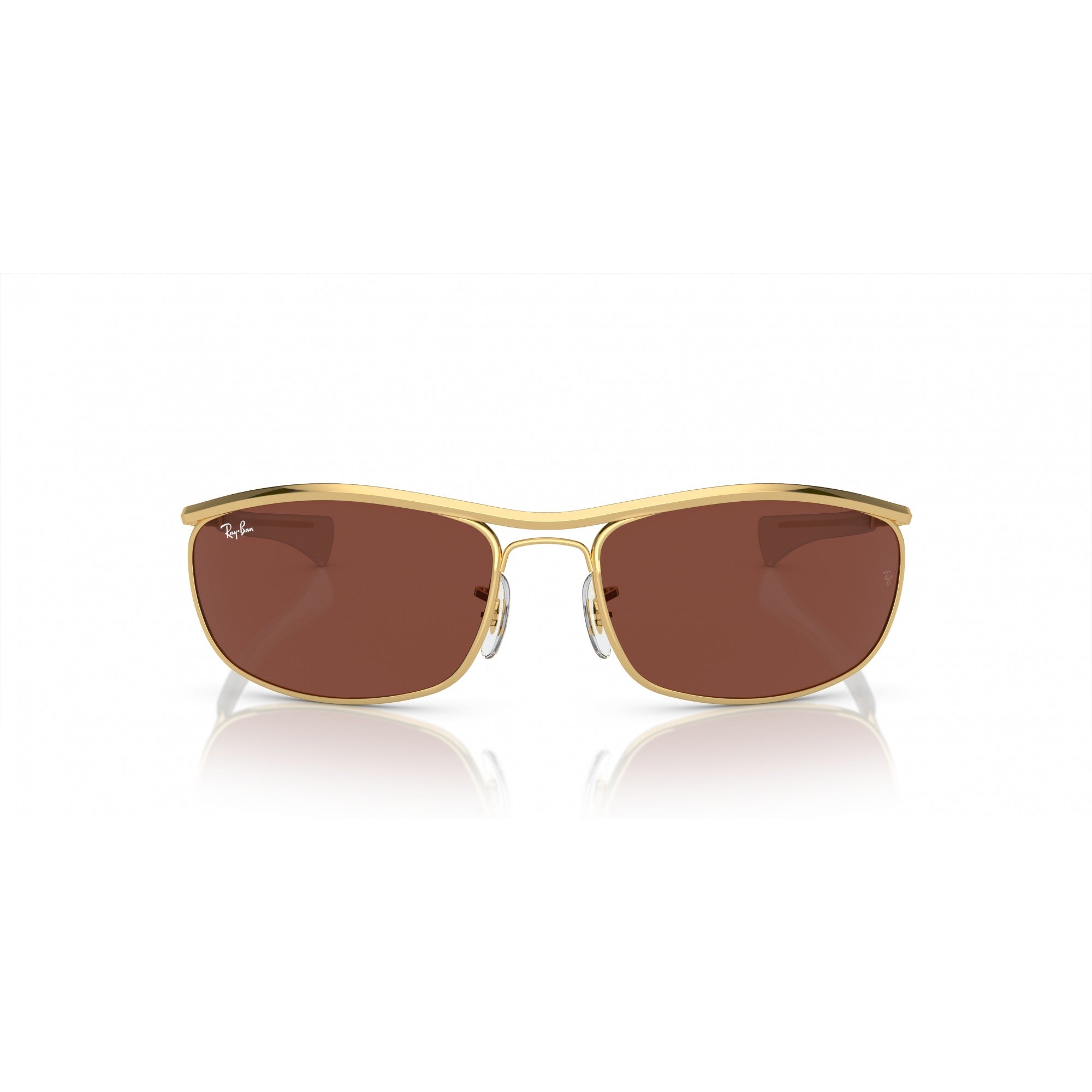 0RB3119M RAY-BAN