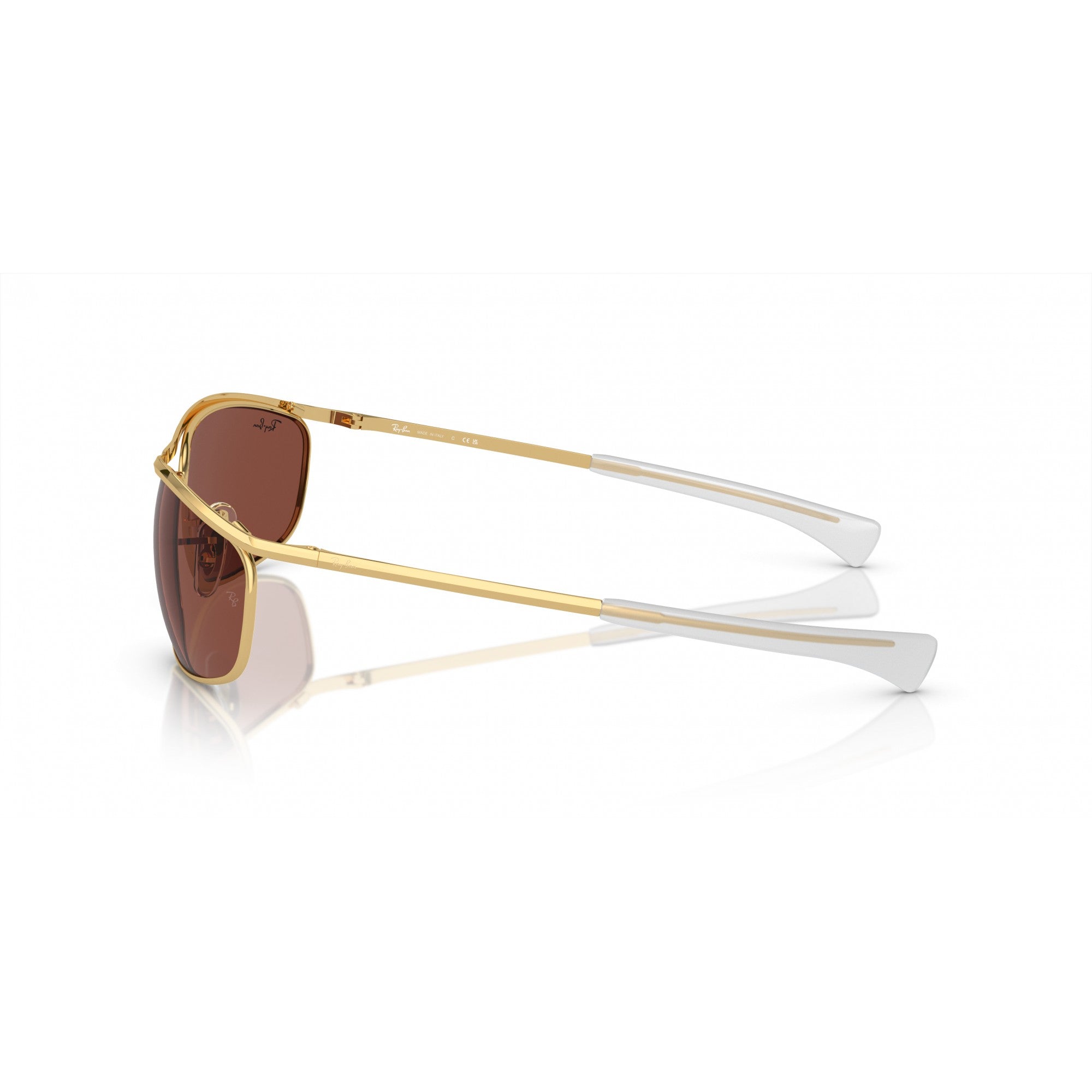 0RB3119M RAY-BAN