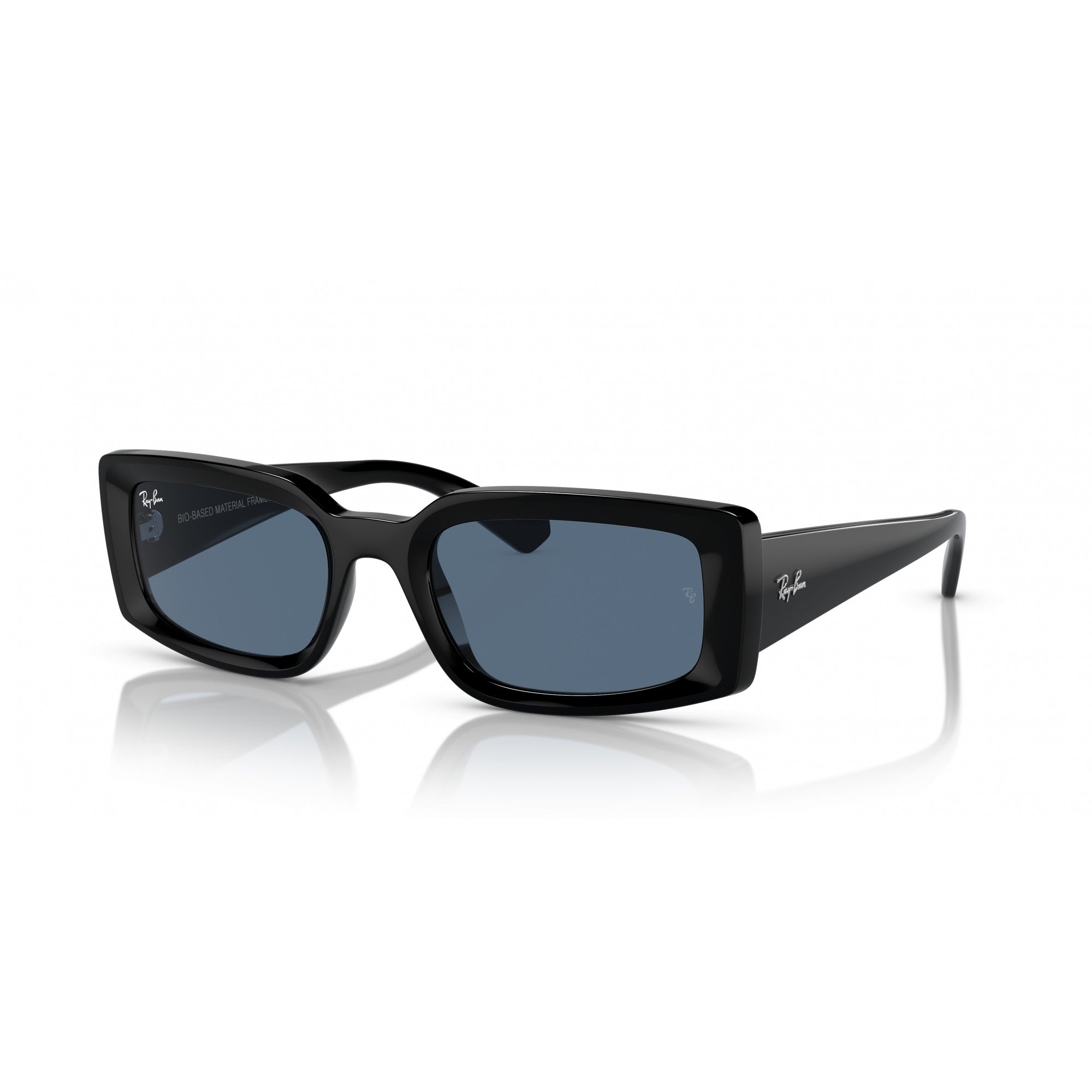 0RB4395 RAY-BAN