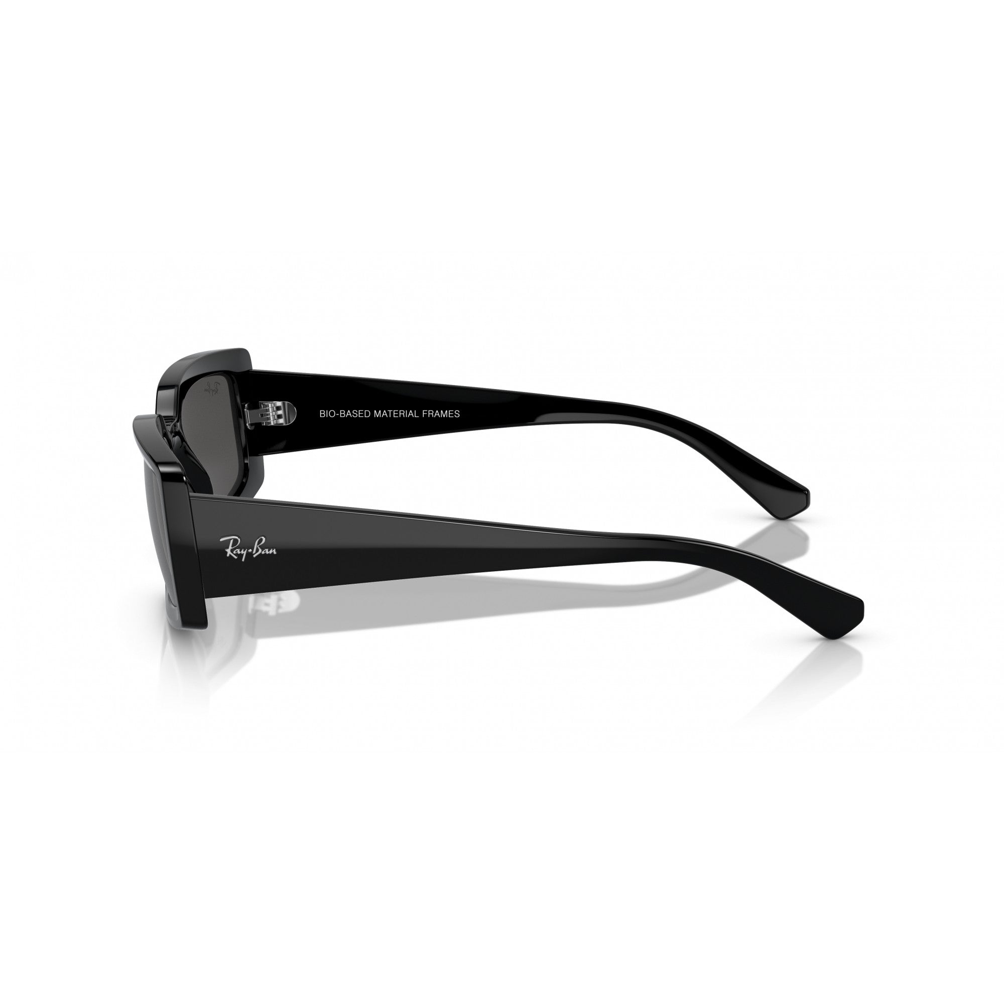 0RB4395 RAY-BAN