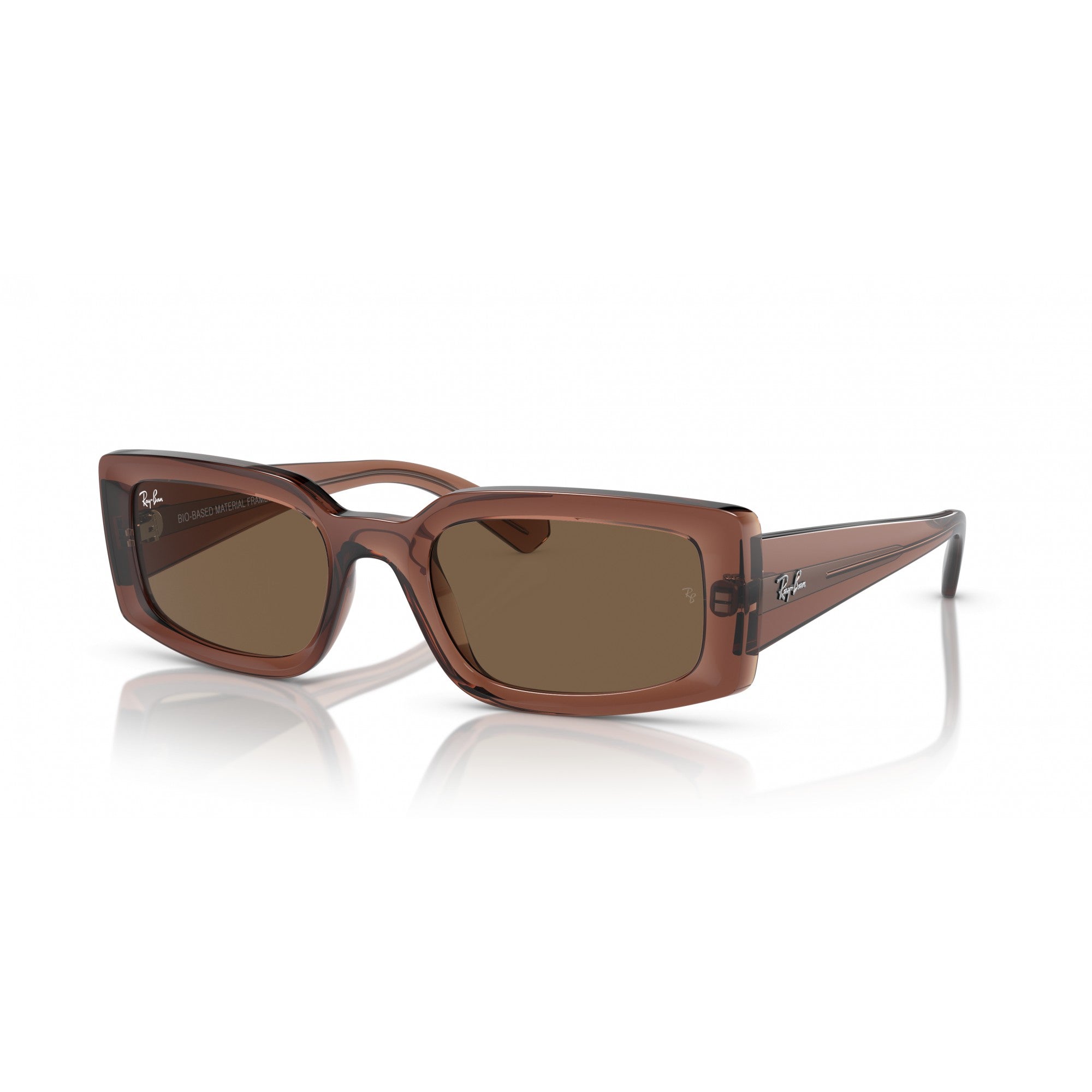 0RB4395 RAY-BAN