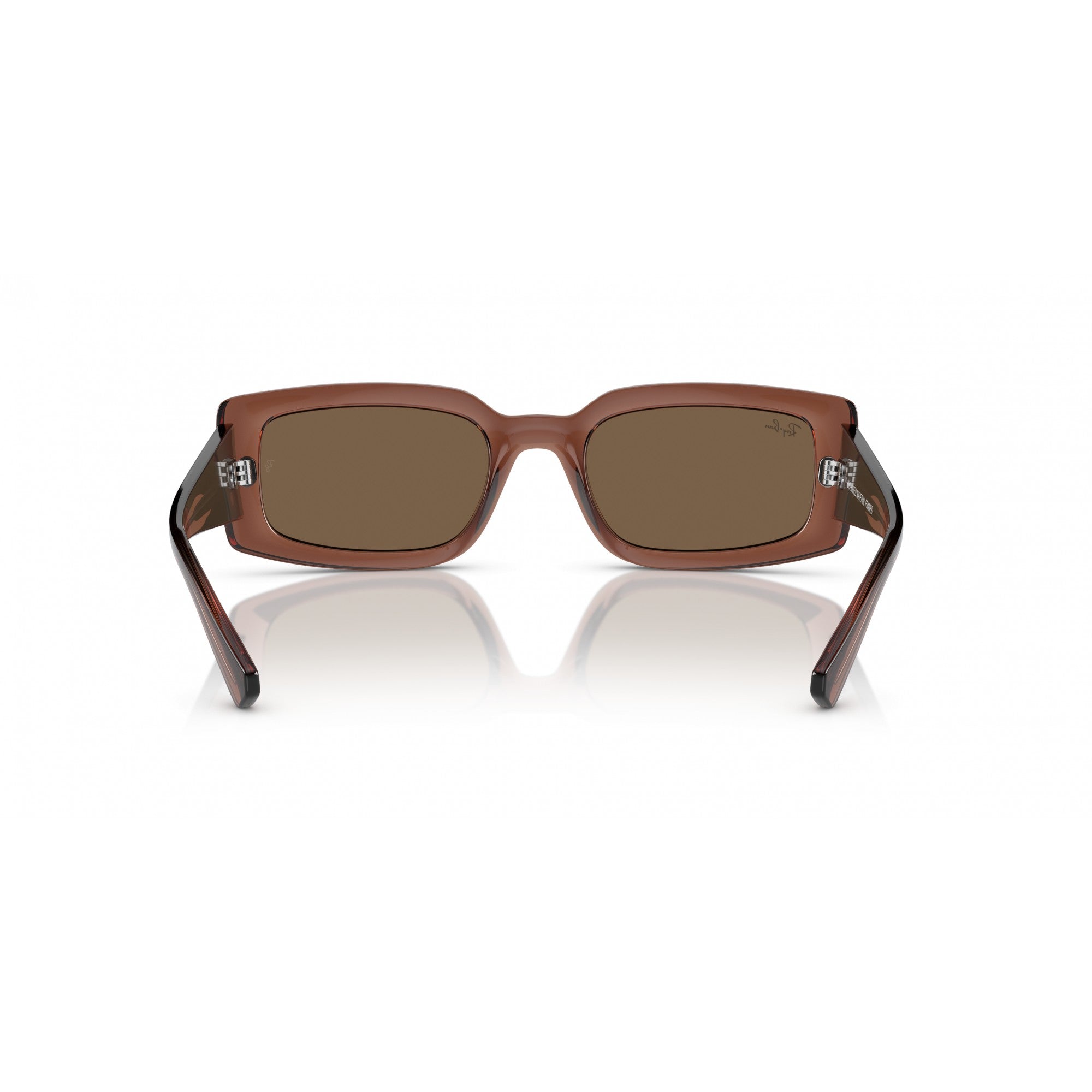 0RB4395 RAY-BAN