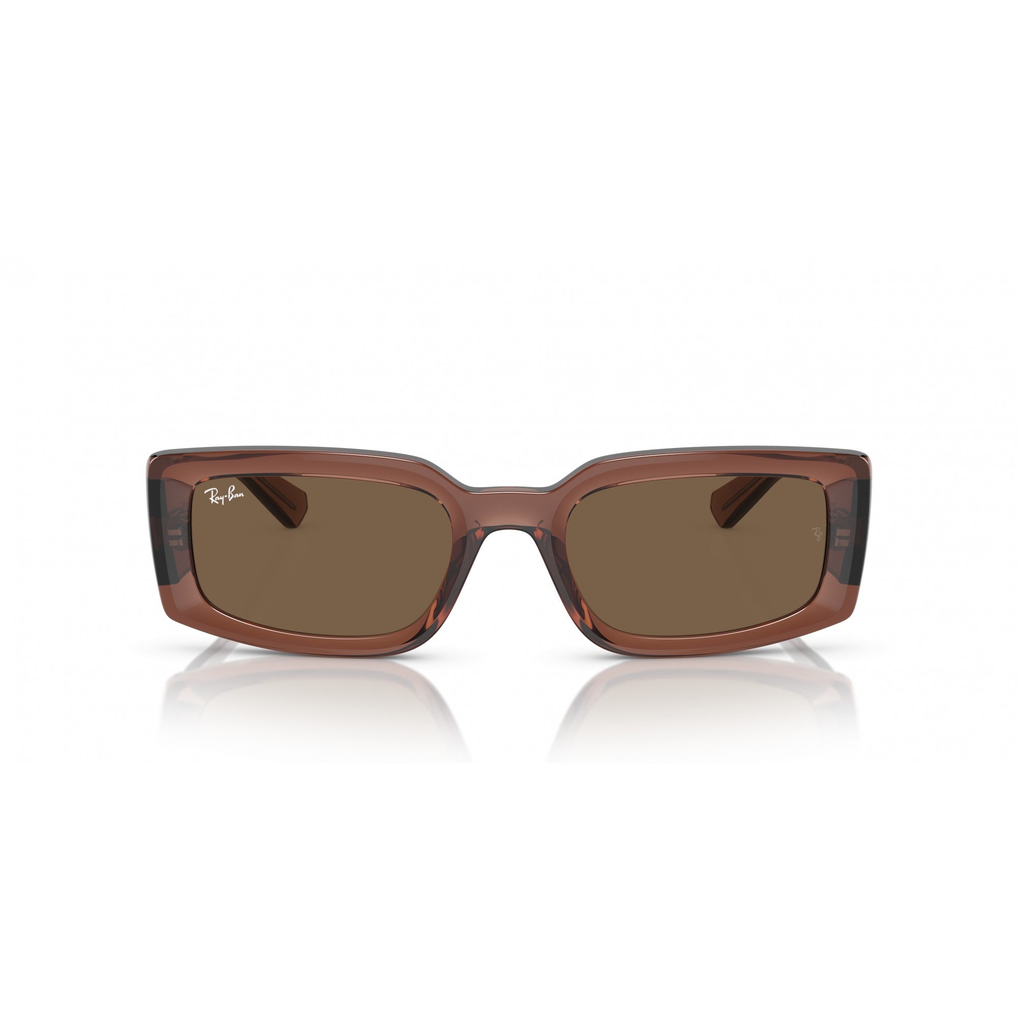 0RB4395 RAY-BAN