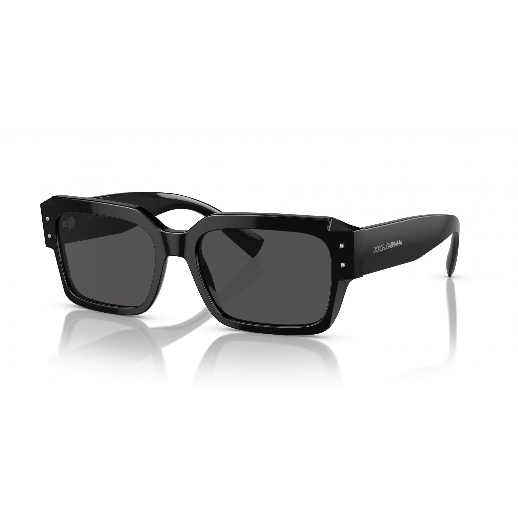 0DG4460 DOLCE &amp; GABBANA